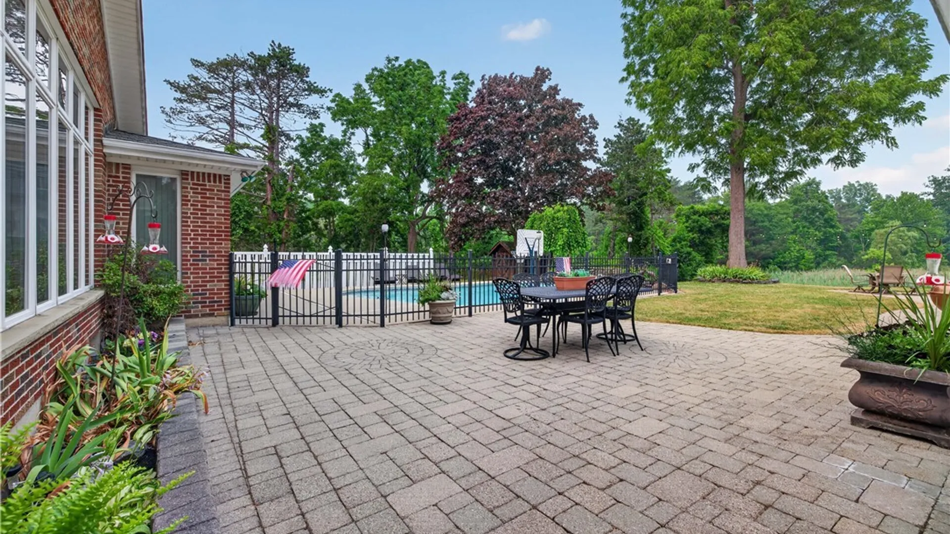 Property at 3405 Orchard Park Road, Orchard Park, NY 14127 30