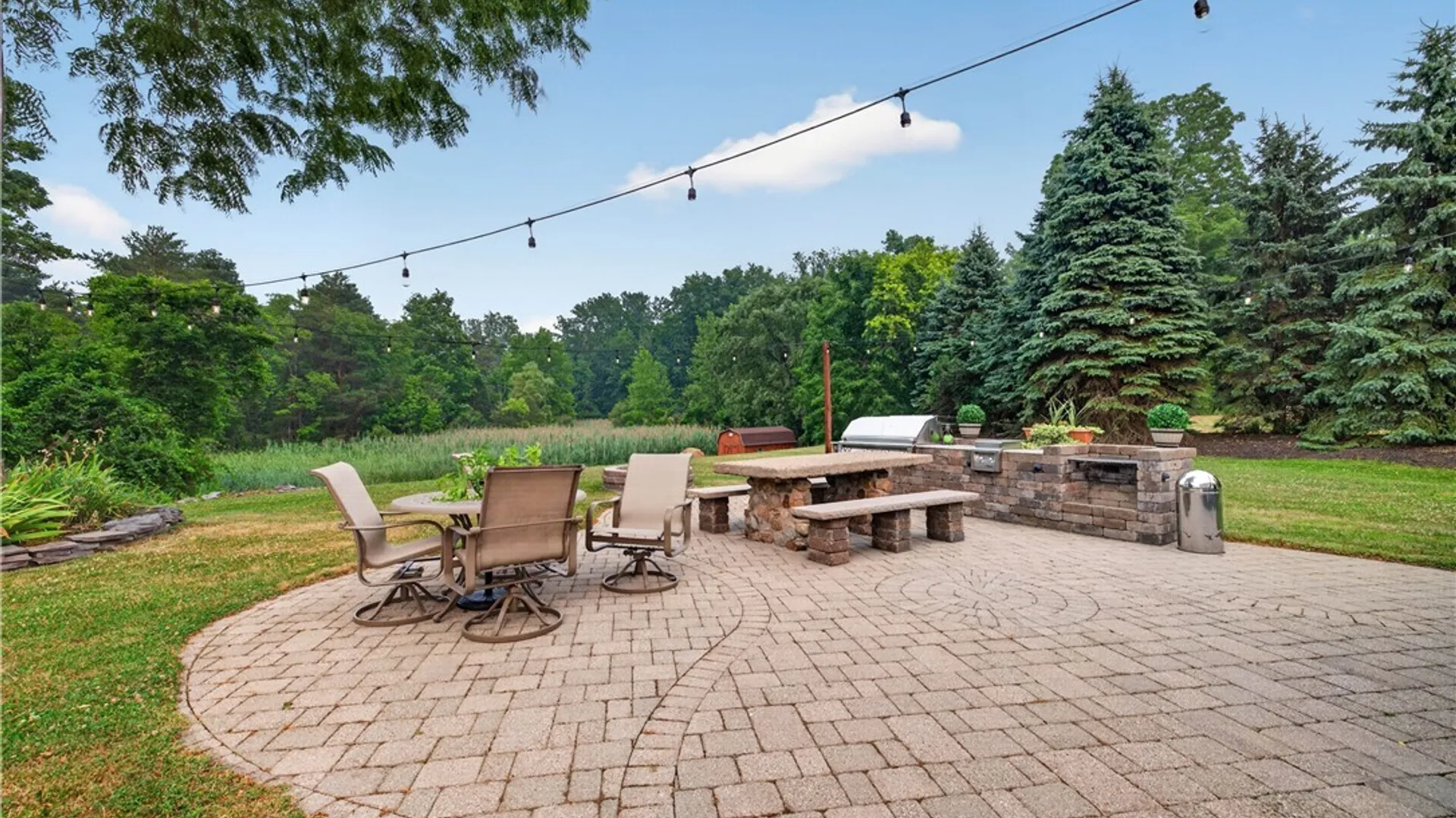 Property at 3405 Orchard Park Road, Orchard Park, NY 14127 37