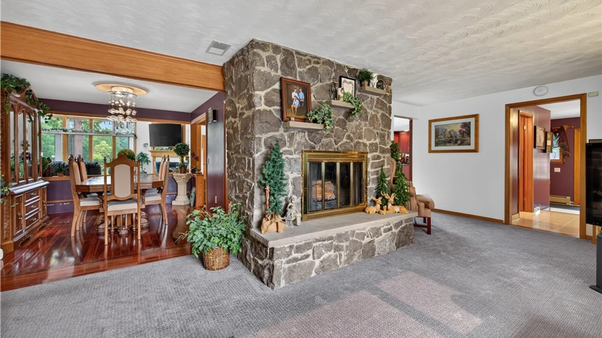 Property at 3405 Orchard Park Road, Orchard Park, NY 14127 22