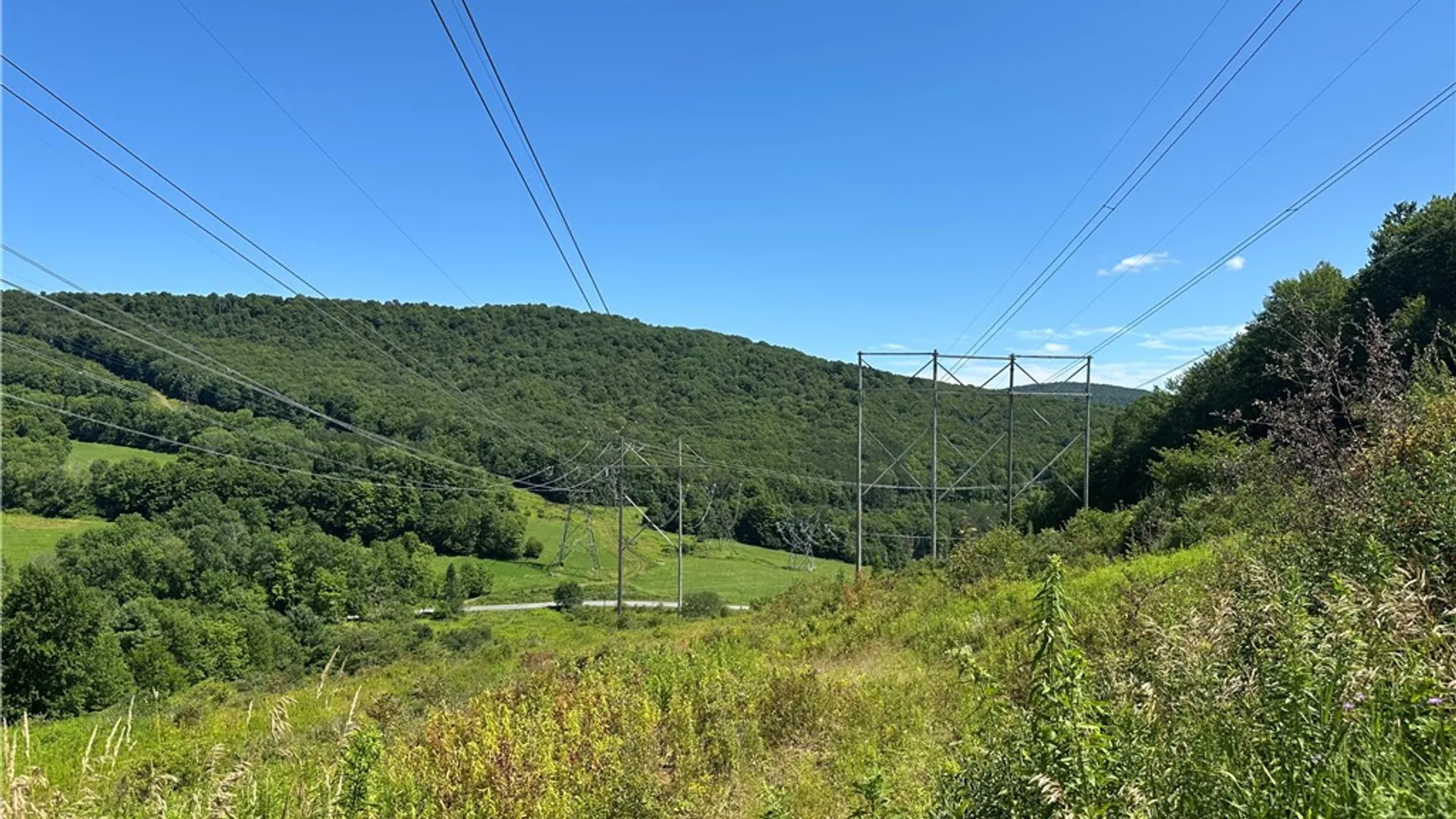 Property at 287 Dirt Road, Delhi, NY 13752 8