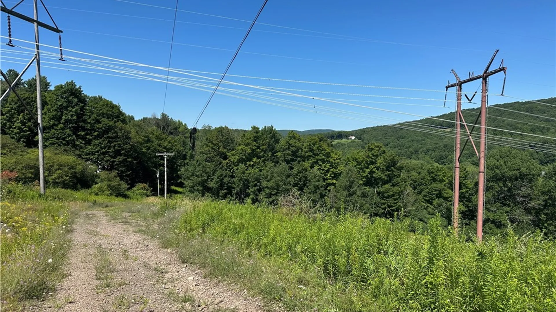 Property at 287 Dirt Road, Delhi, NY 13752 10