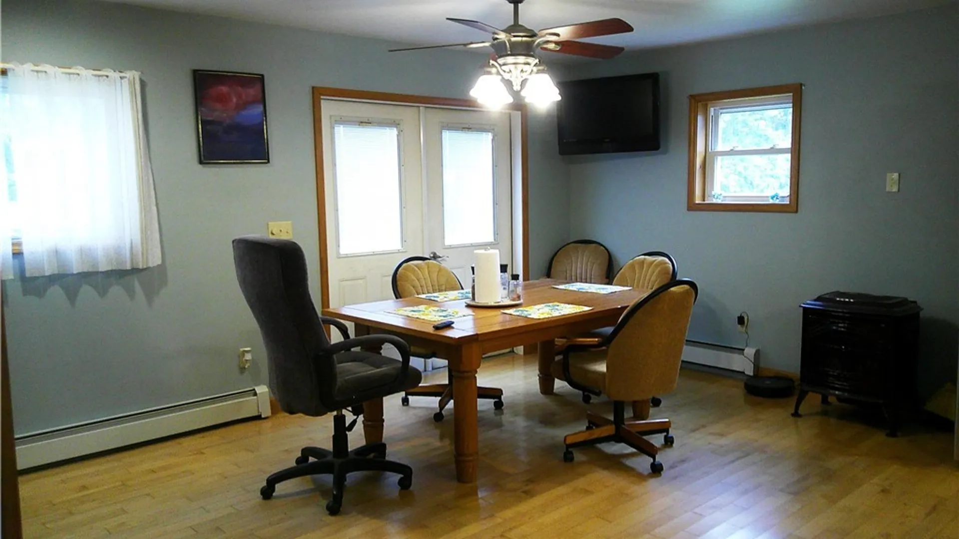 Property at 15571 County Route 76, Adams, NY 13606 13