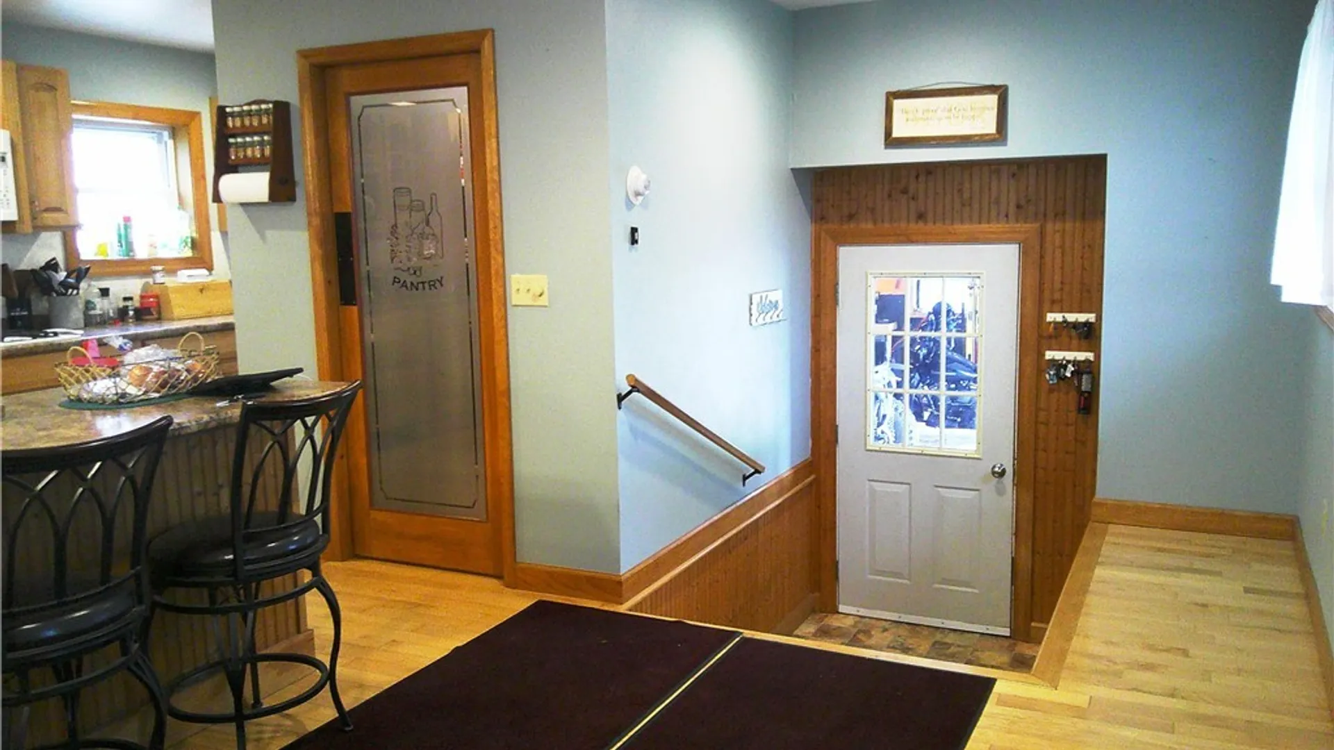 Property at 15571 County Route 76, Adams, NY 13606 11