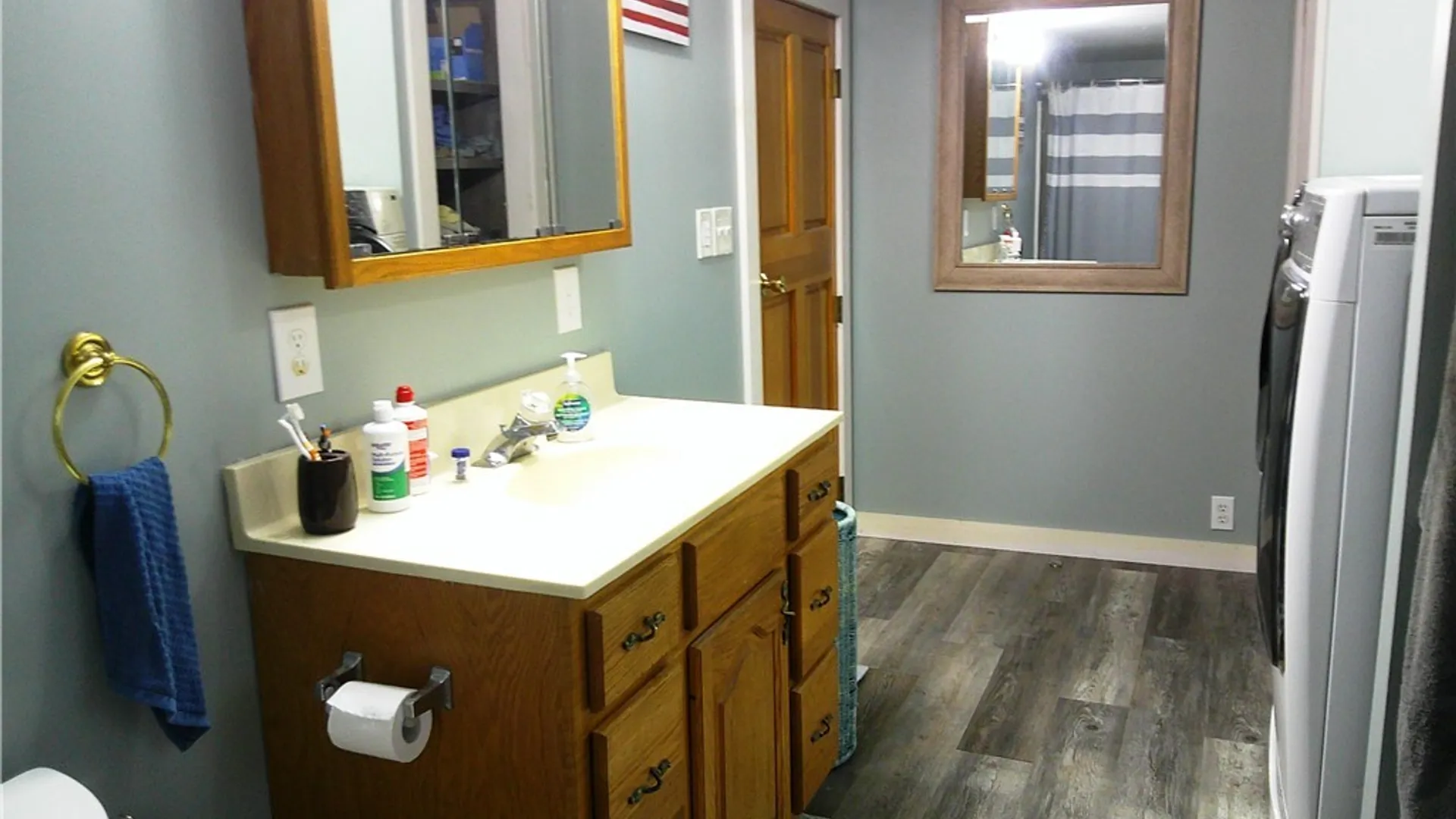 Property at 15571 County Route 76, Adams, NY 13606 20