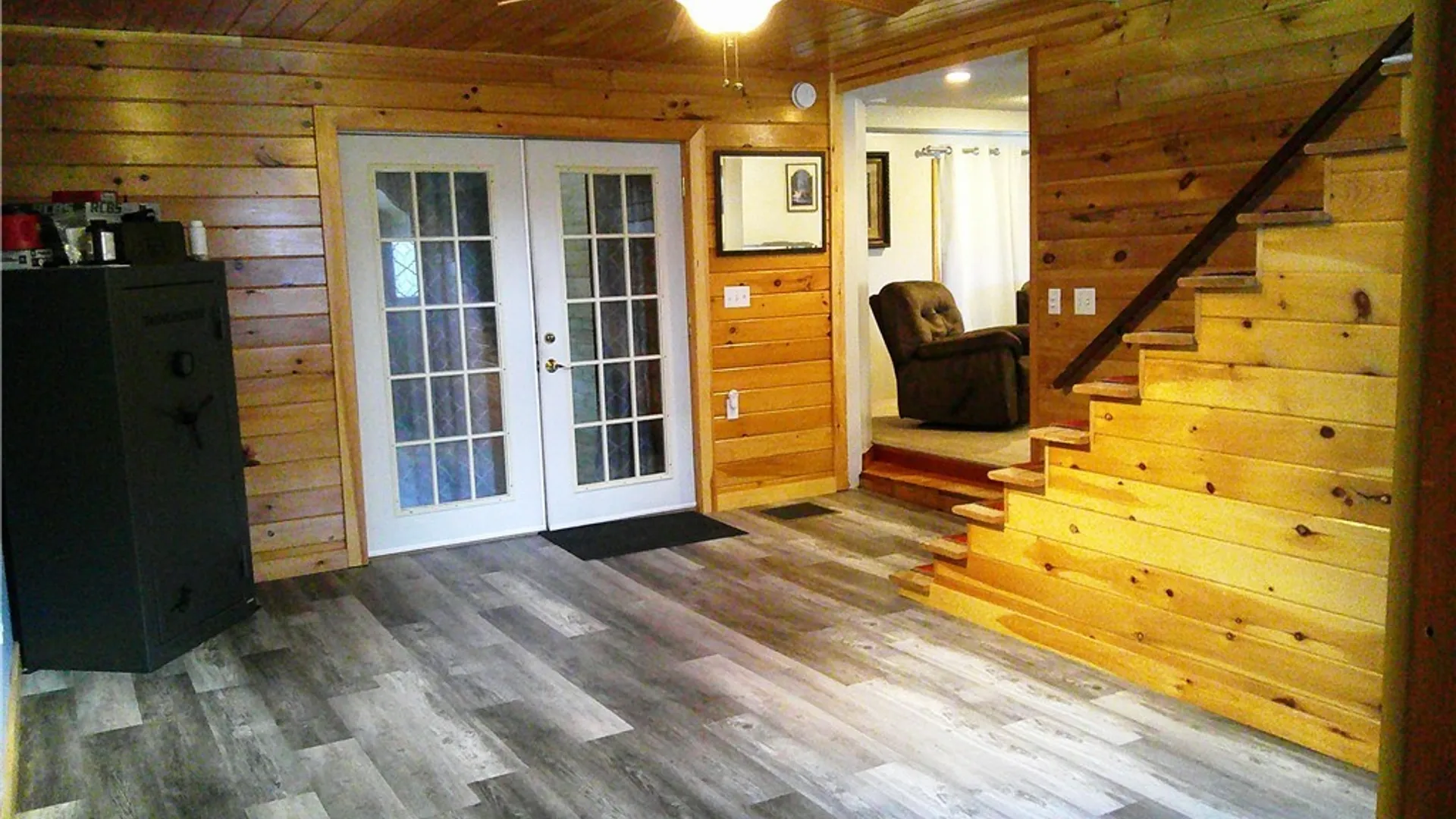 Property at 15571 County Route 76, Adams, NY 13606 22
