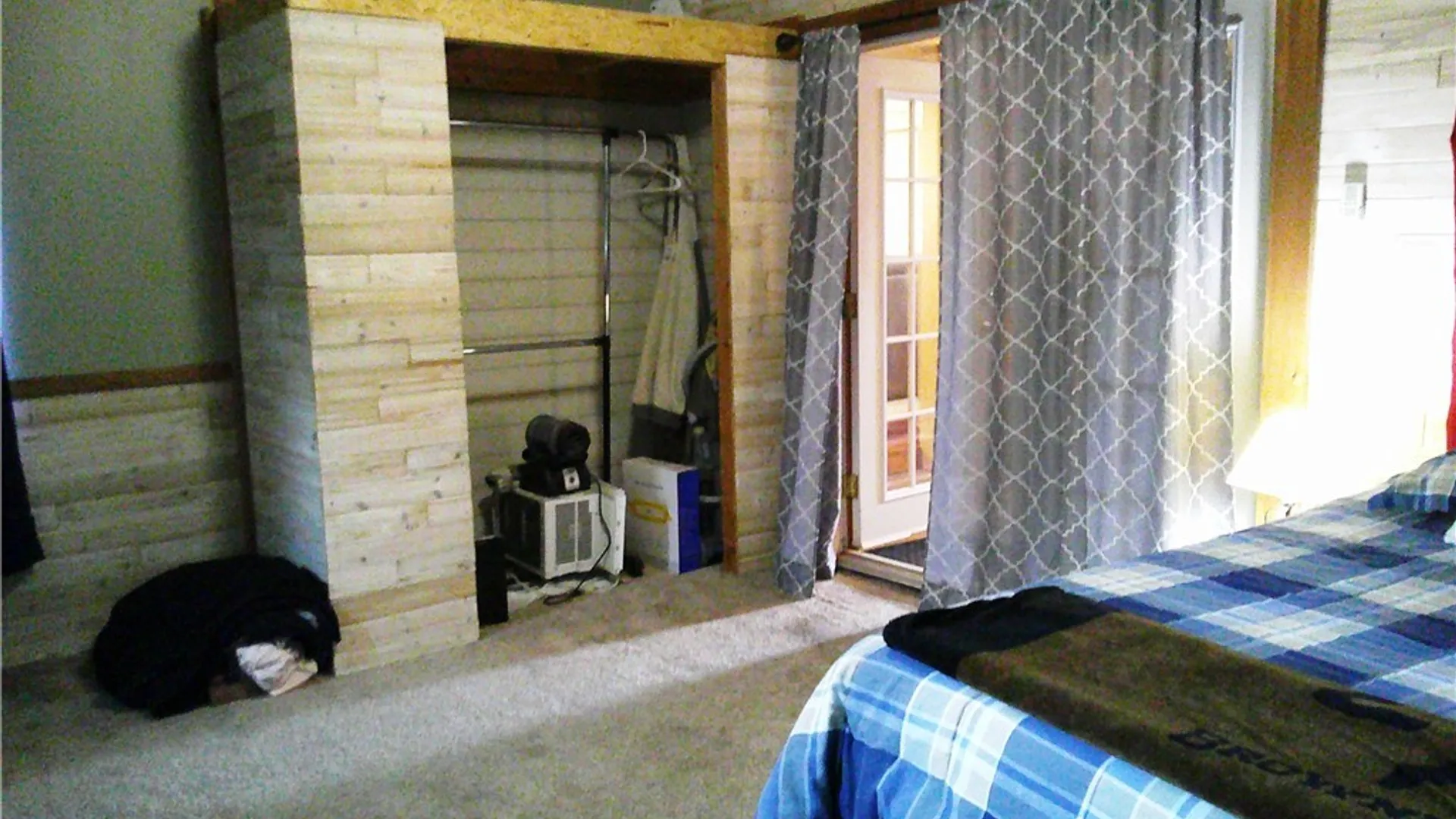Property at 15571 County Route 76, Adams, NY 13606 19
