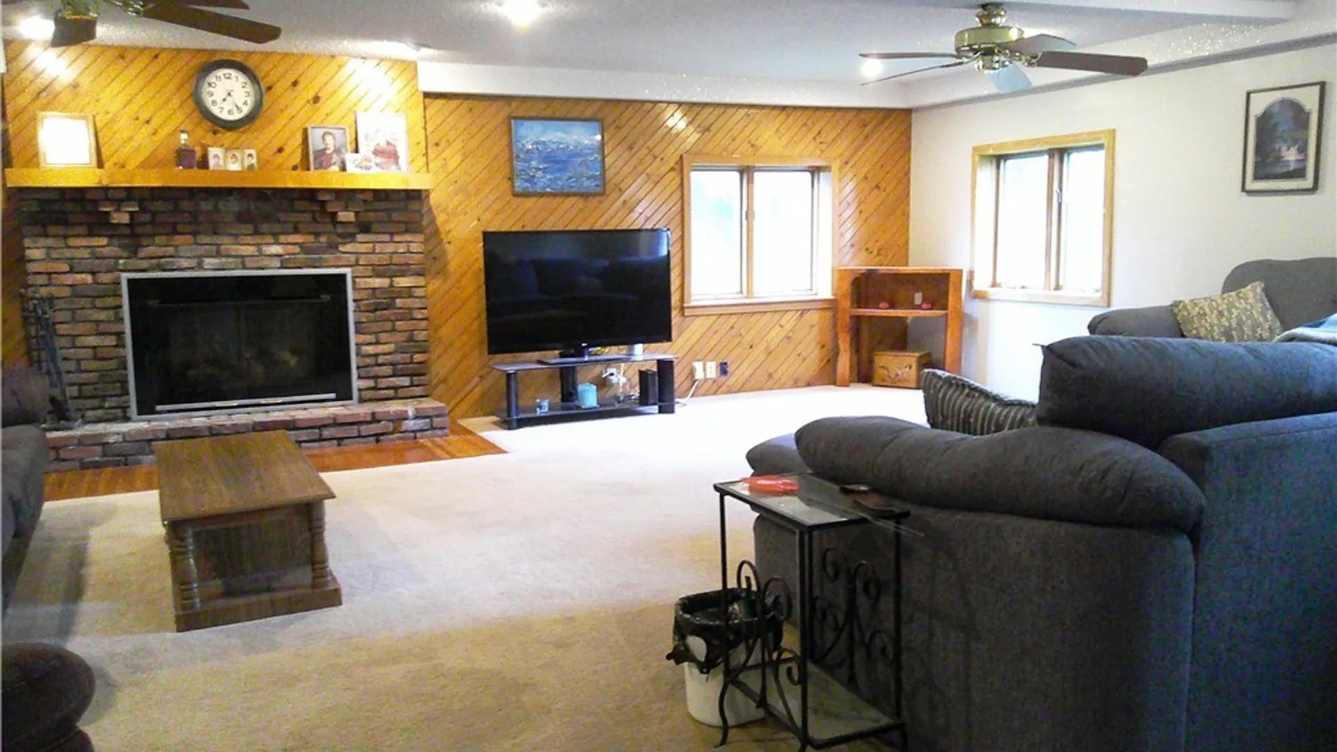 Property at 15571 County Route 76, Adams, NY 13606 14