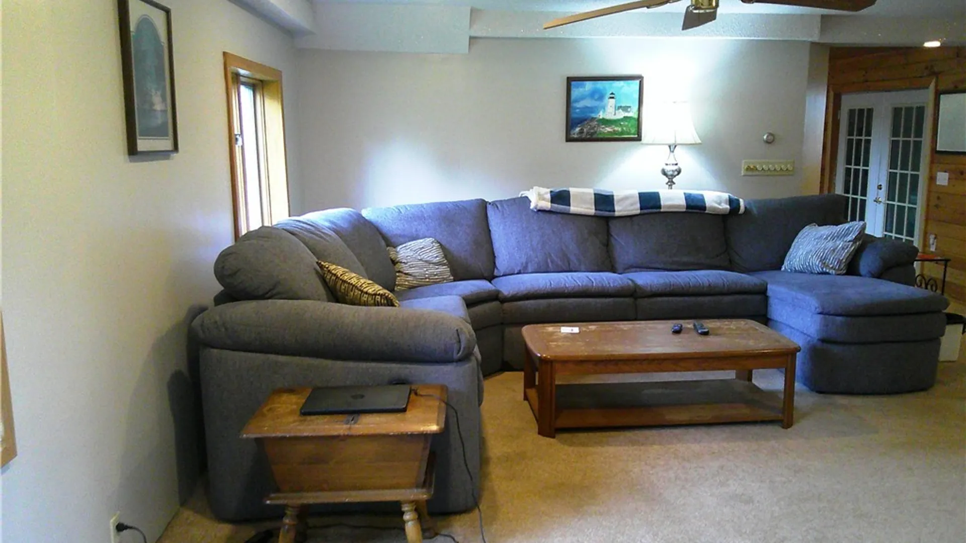 Property at 15571 County Route 76, Adams, NY 13606 16