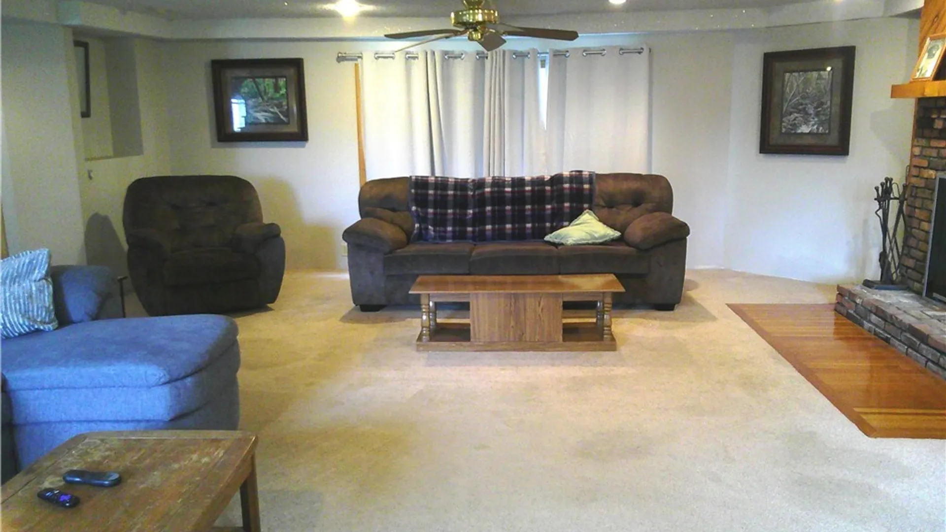 Property at 15571 County Route 76, Adams, NY 13606 15