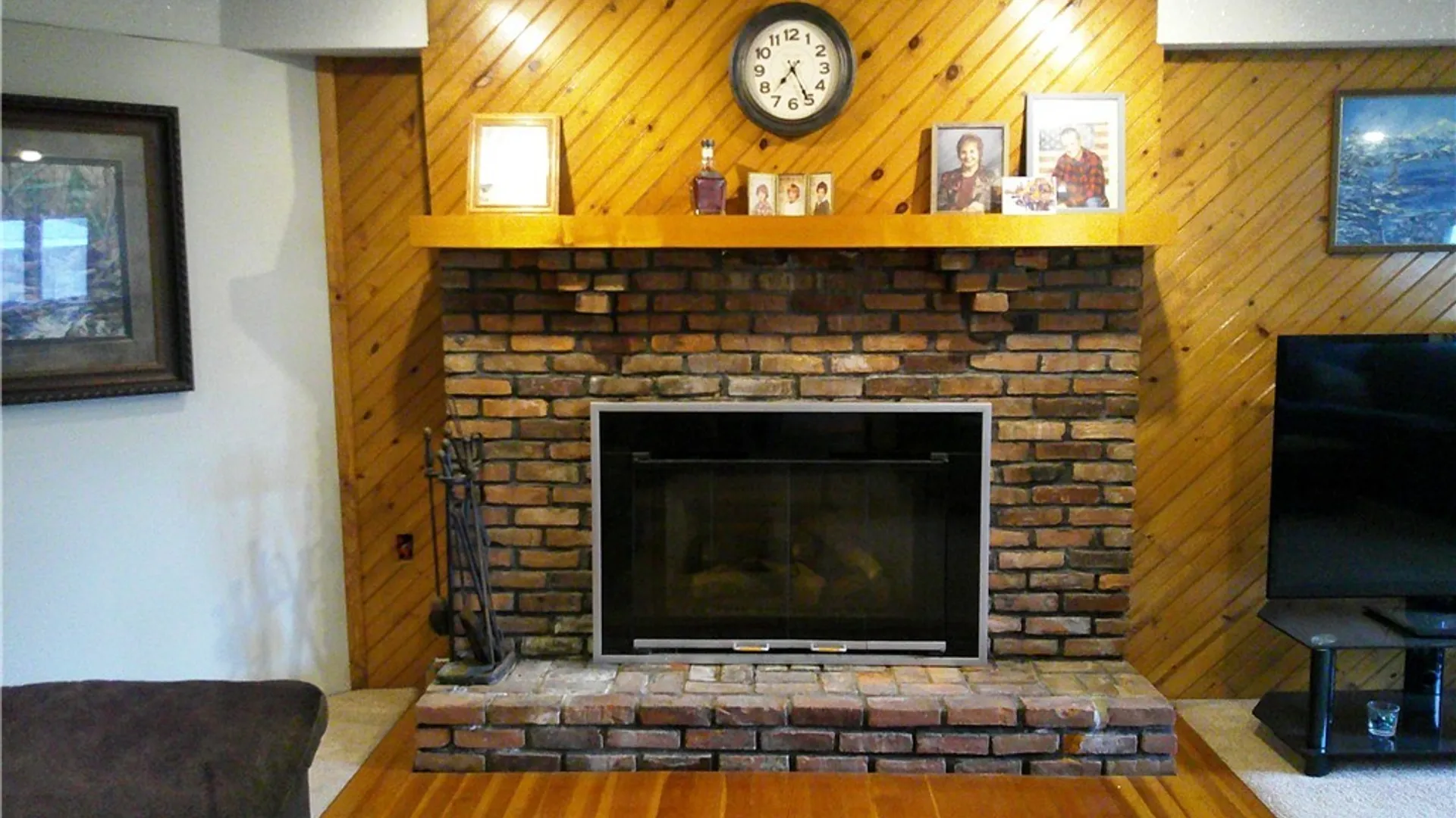 Property at 15571 County Route 76, Adams, NY 13606 17