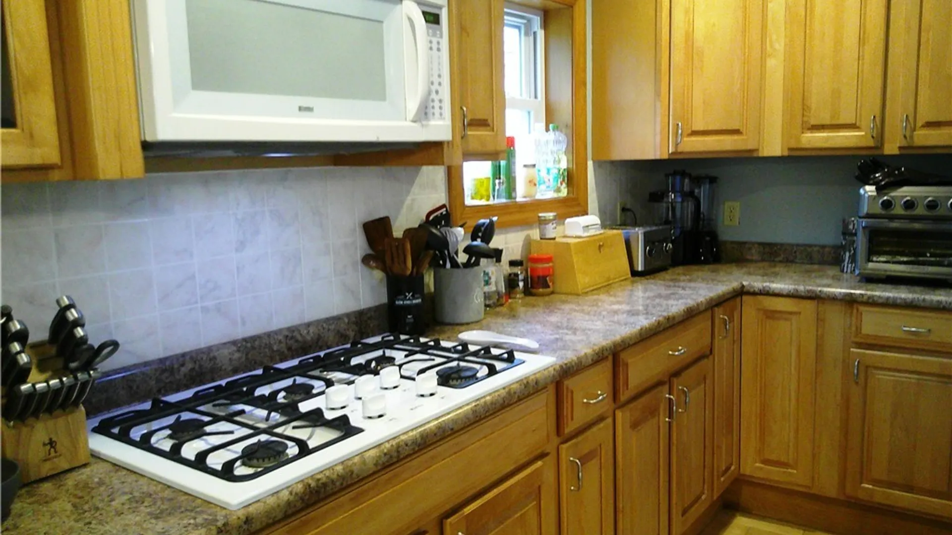 Property at 15571 County Route 76, Adams, NY 13606 12