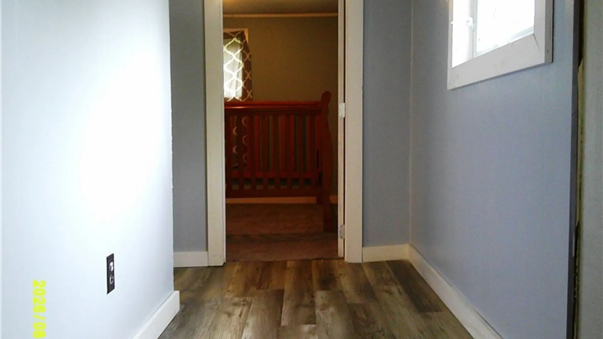 Property at 15571 County Route 76, Adams, NY 13606 27