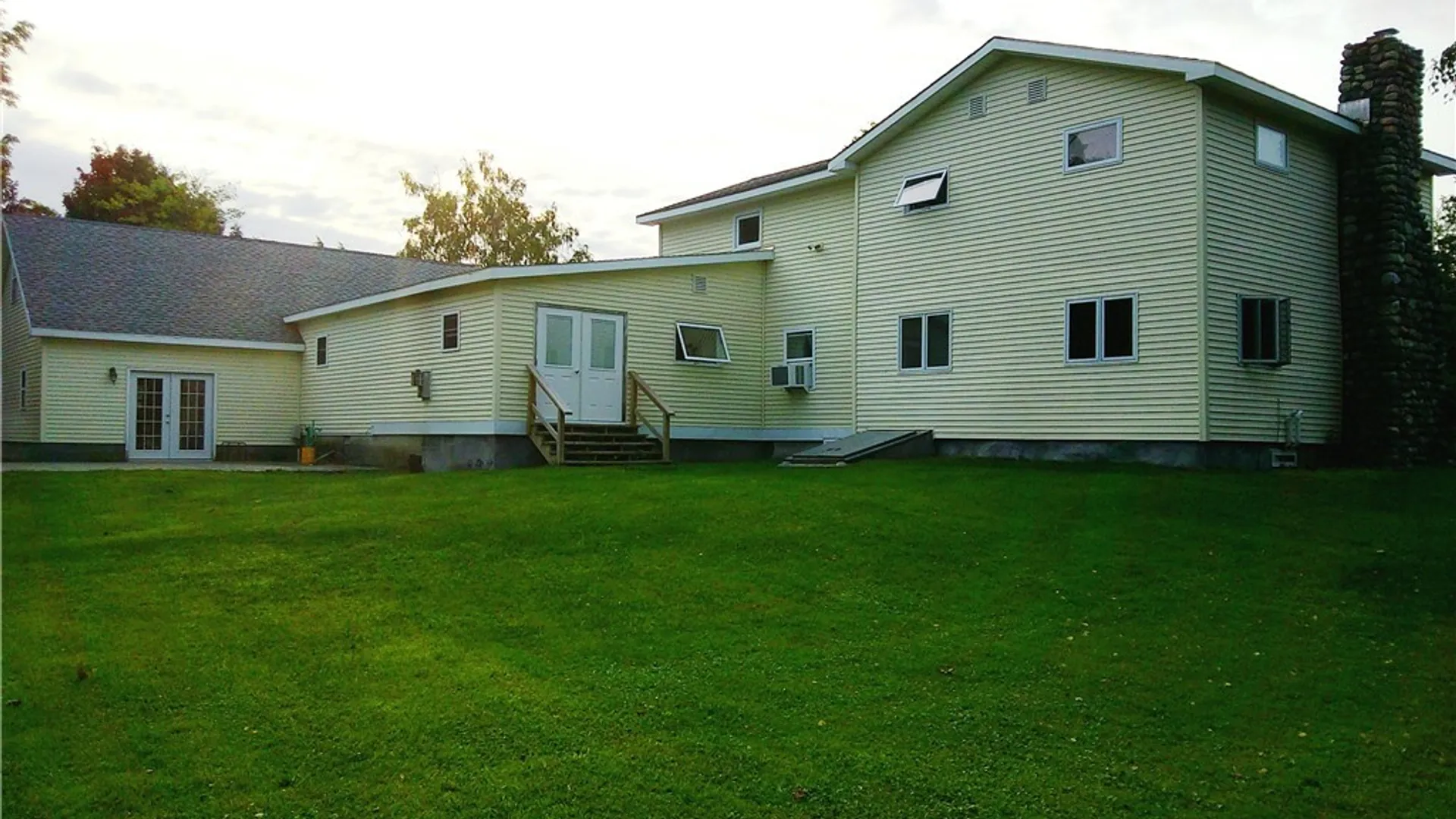 Property at 15571 County Route 76, Adams, NY 13606 7