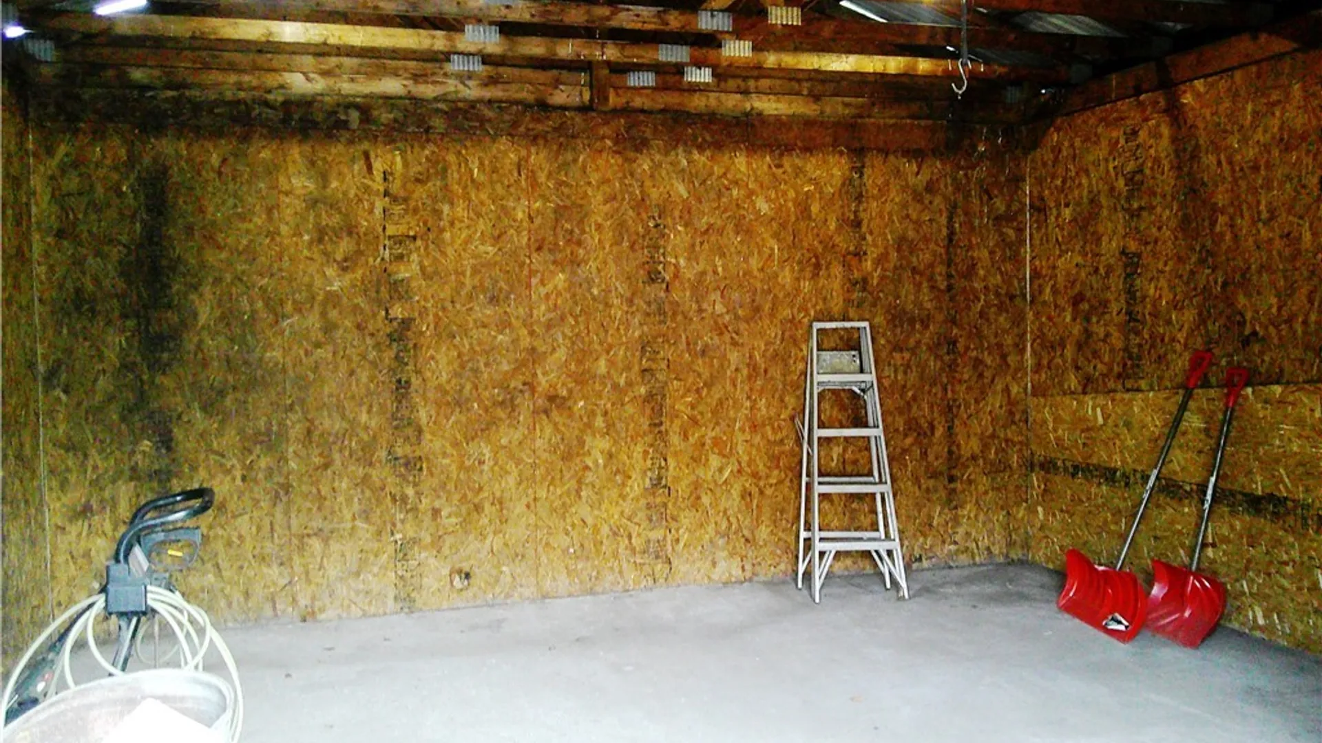 Property at 15571 County Route 76, Adams, NY 13606 41