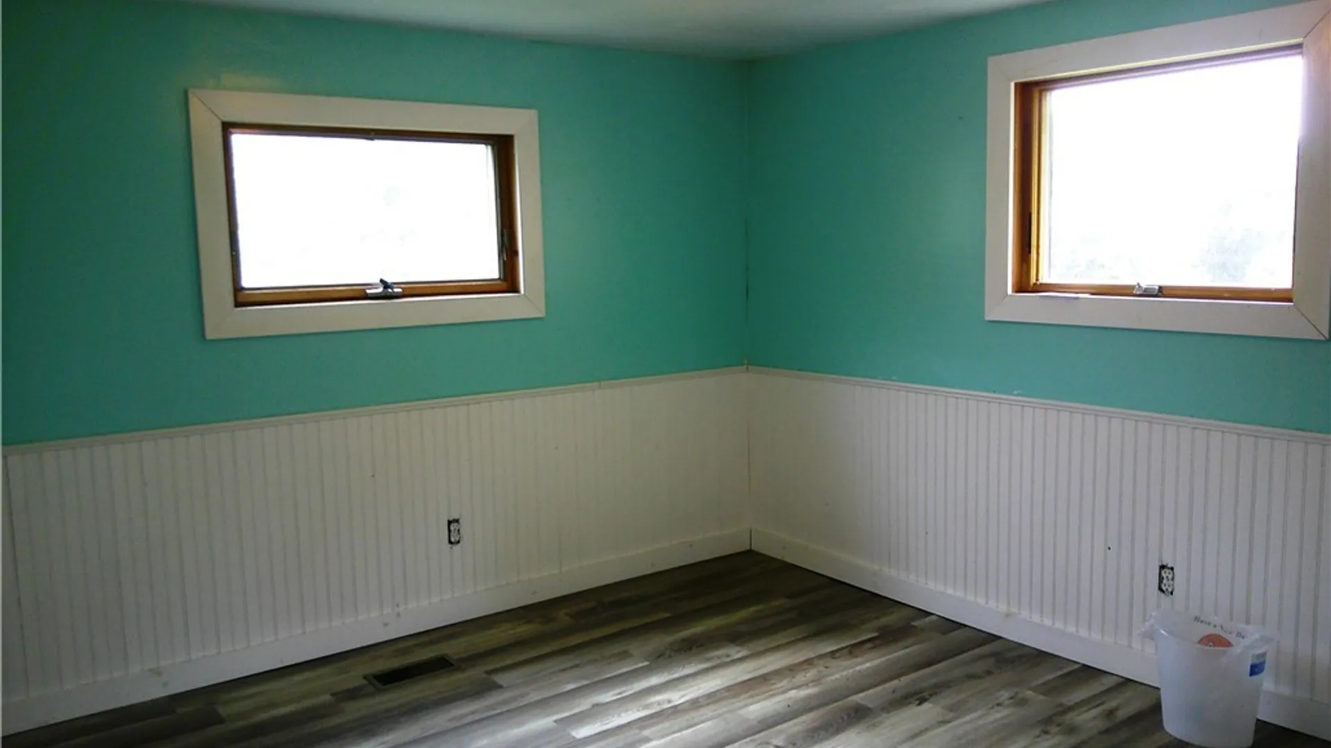 Property at 15571 County Route 76, Adams, NY 13606 34