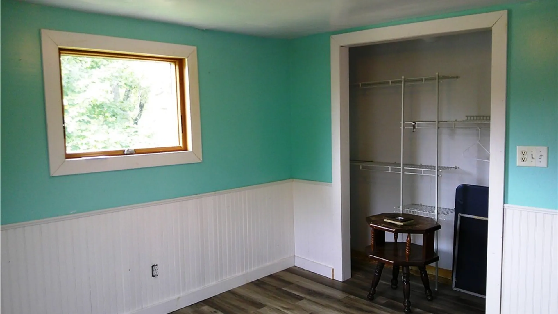 Property at 15571 County Route 76, Adams, NY 13606 35