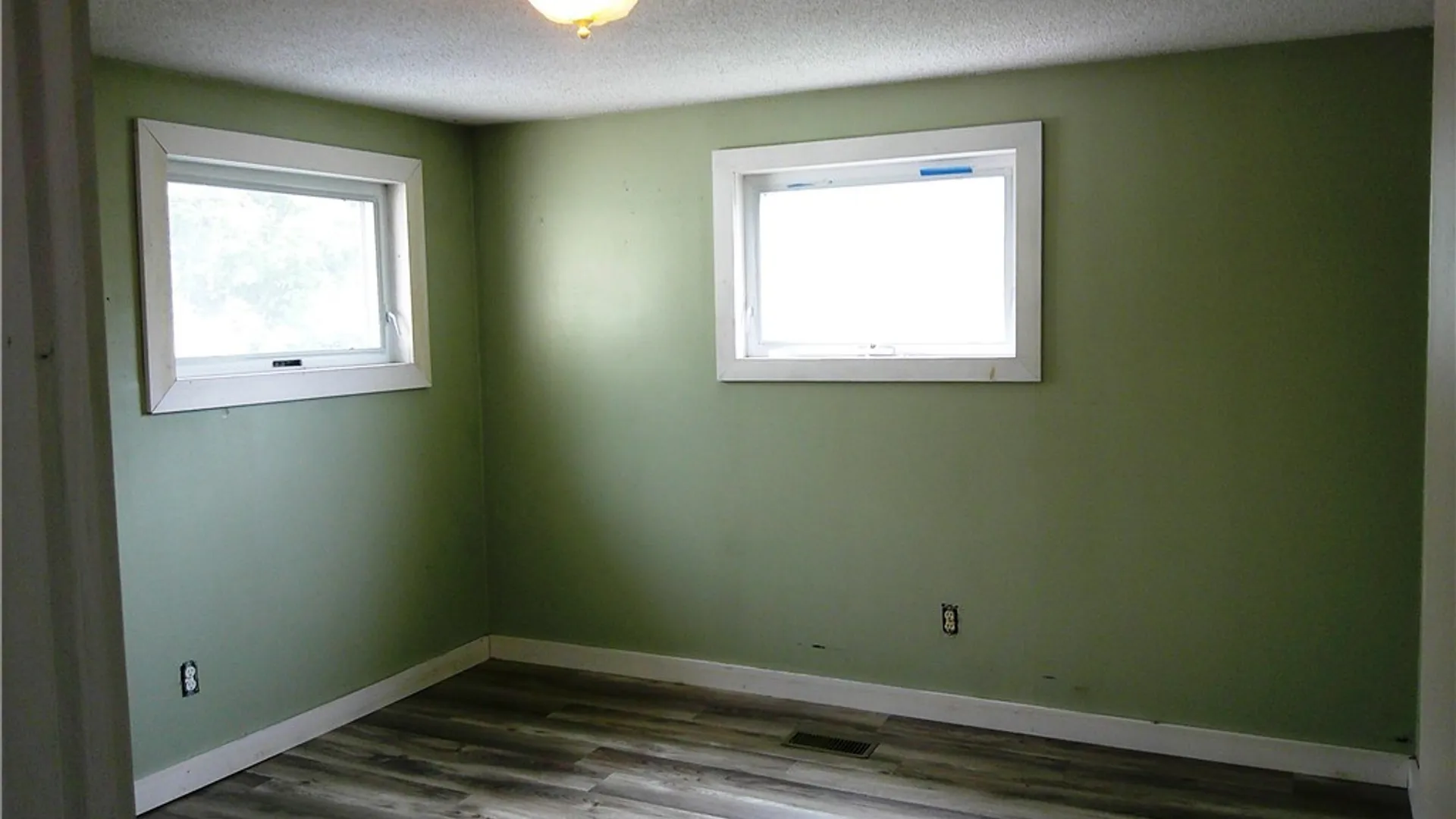 Property at 15571 County Route 76, Adams, NY 13606 36
