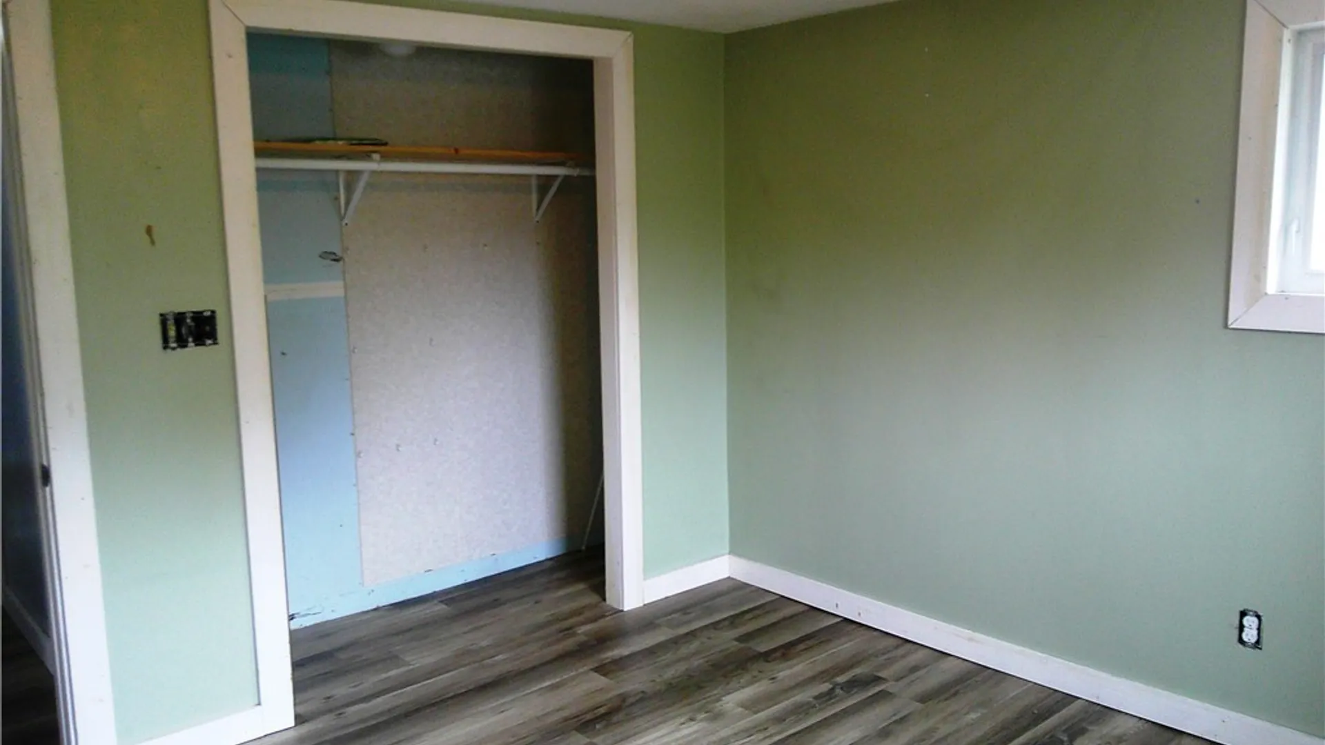 Property at 15571 County Route 76, Adams, NY 13606 37