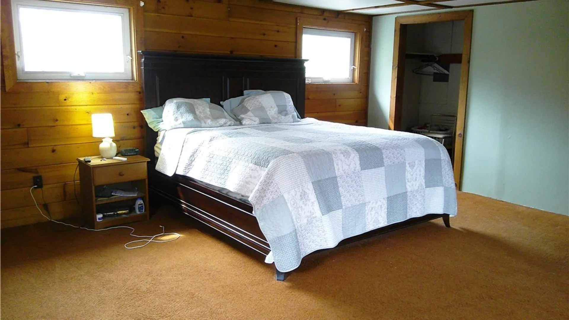 Property at 15571 County Route 76, Adams, NY 13606 25
