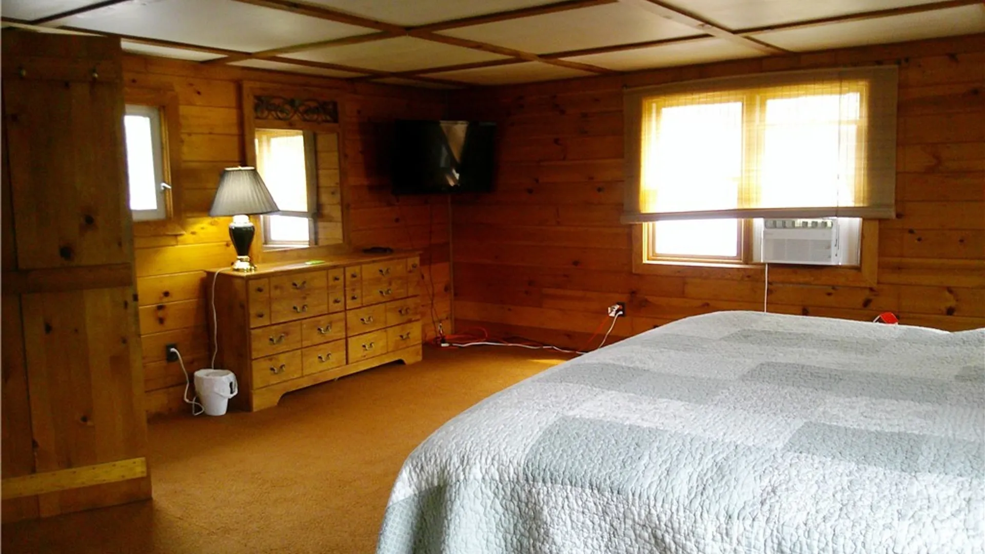 Property at 15571 County Route 76, Adams, NY 13606 26
