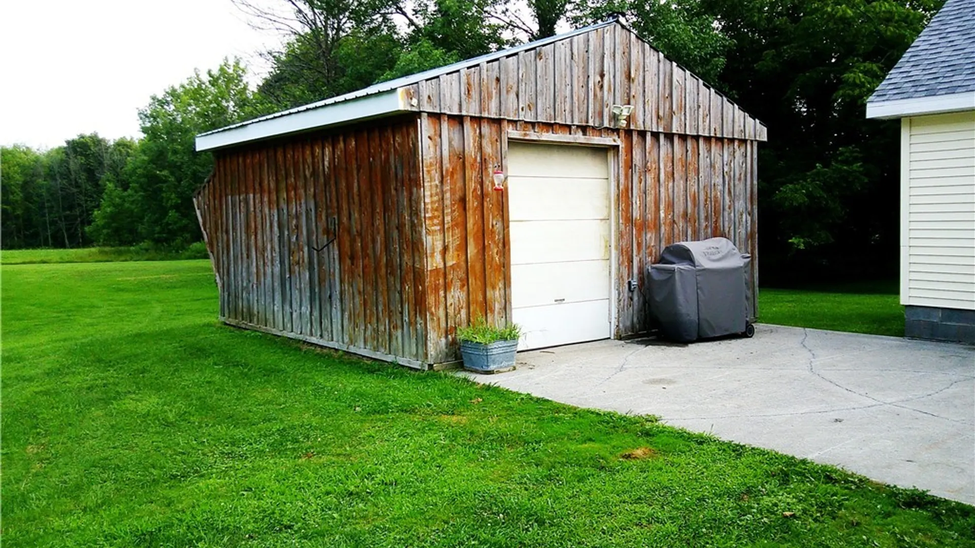 Property at 15571 County Route 76, Adams, NY 13606 39
