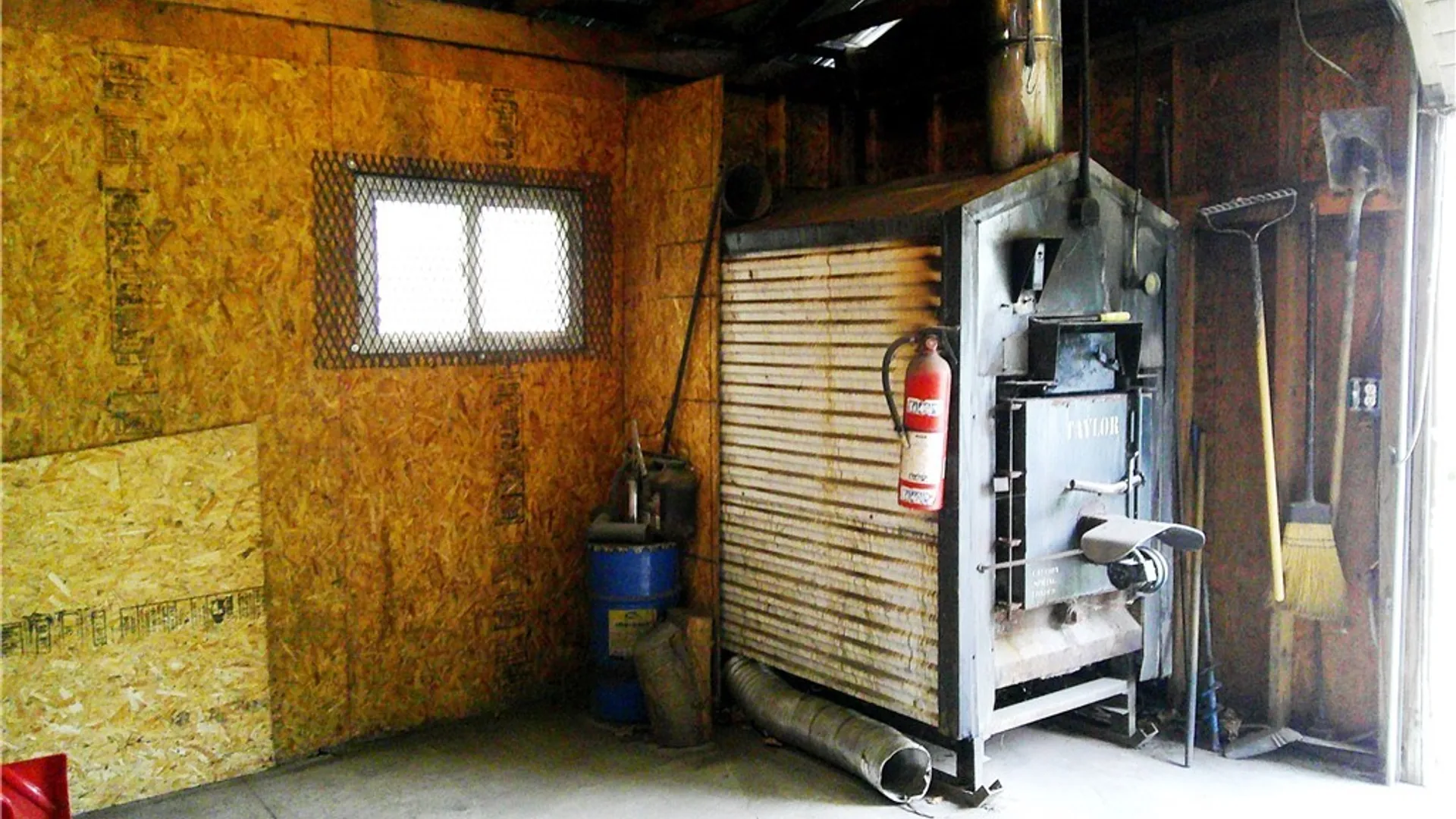 Property at 15571 County Route 76, Adams, NY 13606 40