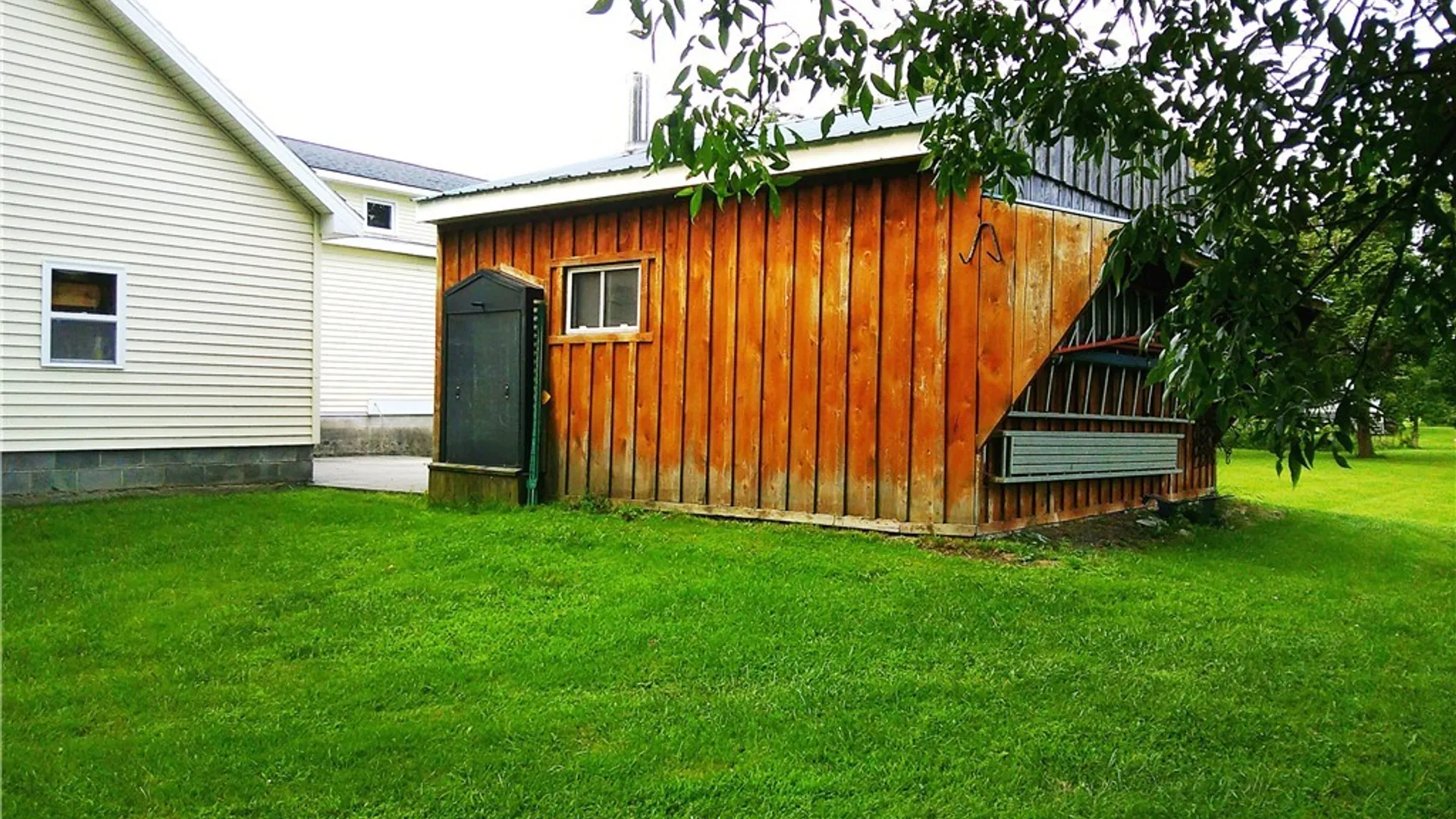 Property at 15571 County Route 76, Adams, NY 13606 38