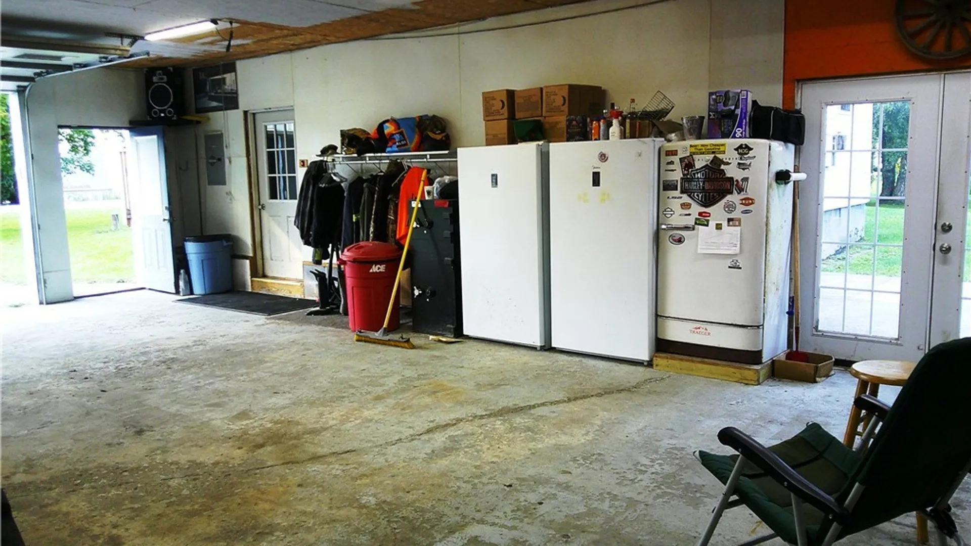Property at 15571 County Route 76, Adams, NY 13606 48