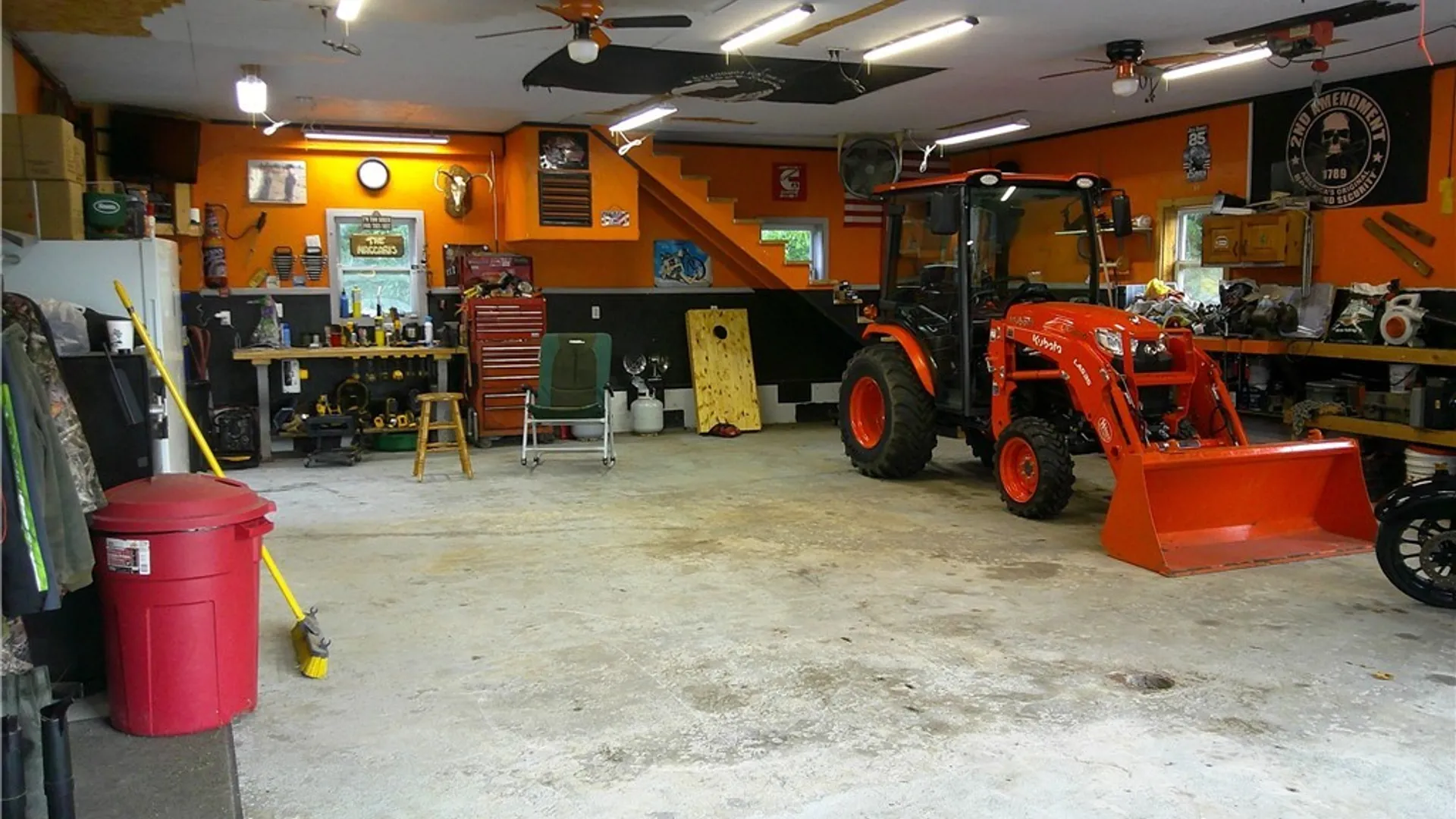 Property at 15571 County Route 76, Adams, NY 13606 49