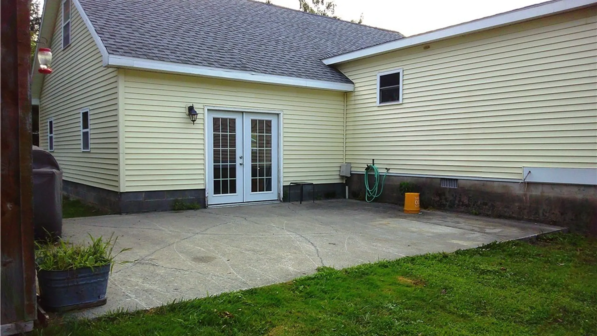 Property at 15571 County Route 76, Adams, NY 13606 8