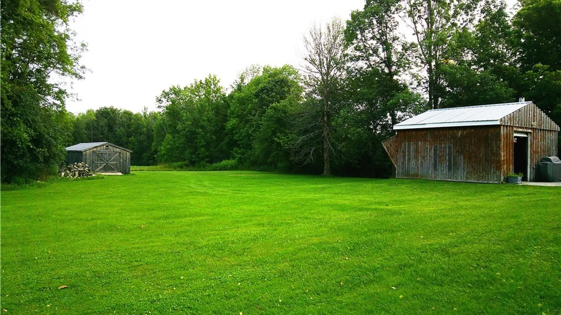 Property at 15571 County Route 76, Adams, NY 13606 44
