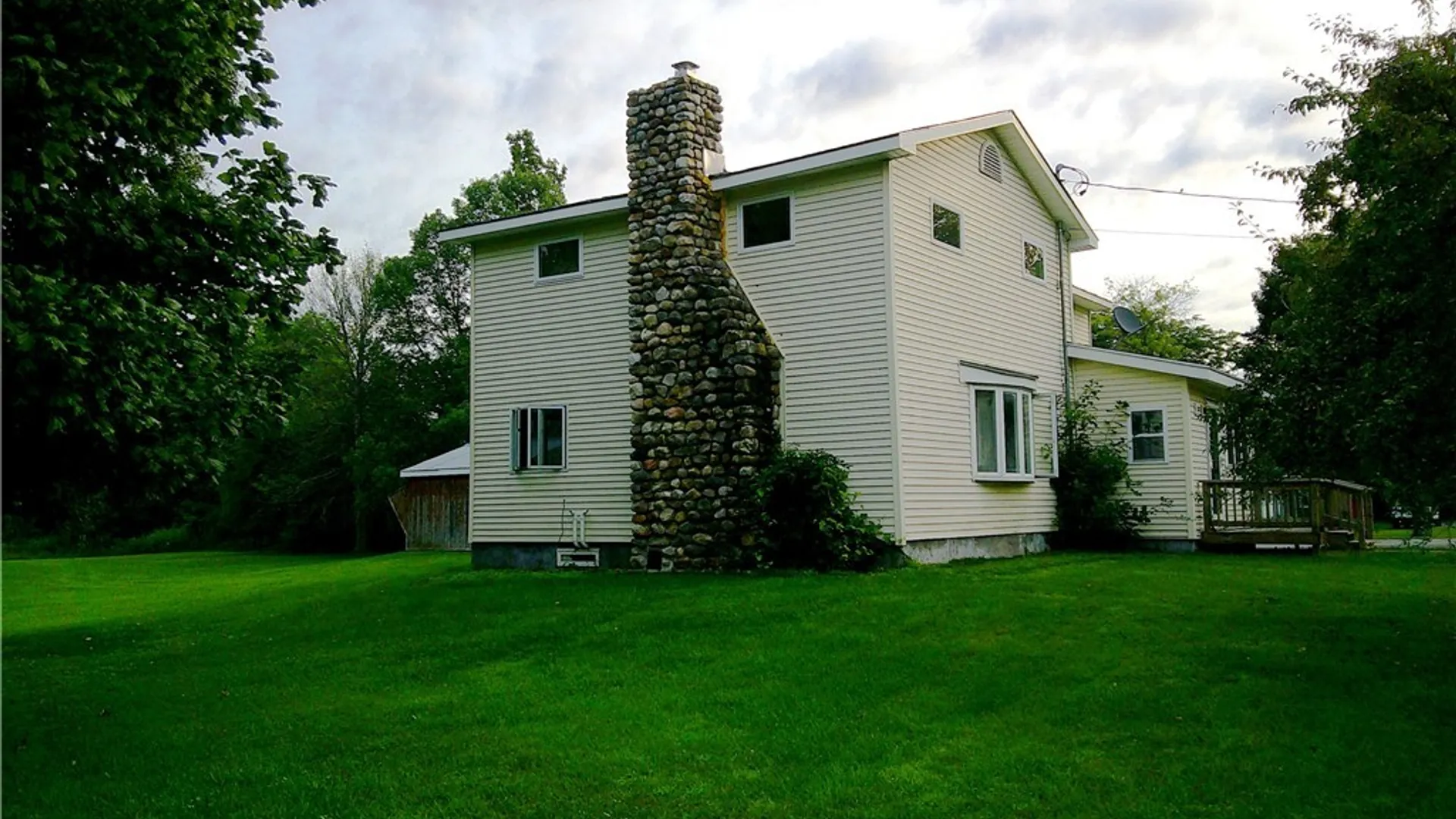 Property at 15571 County Route 76, Adams, NY 13606 6