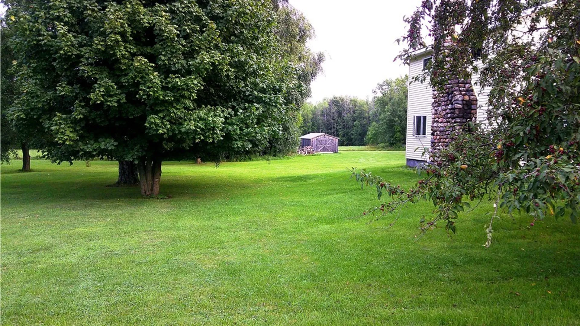 Property at 15571 County Route 76, Adams, NY 13606 42