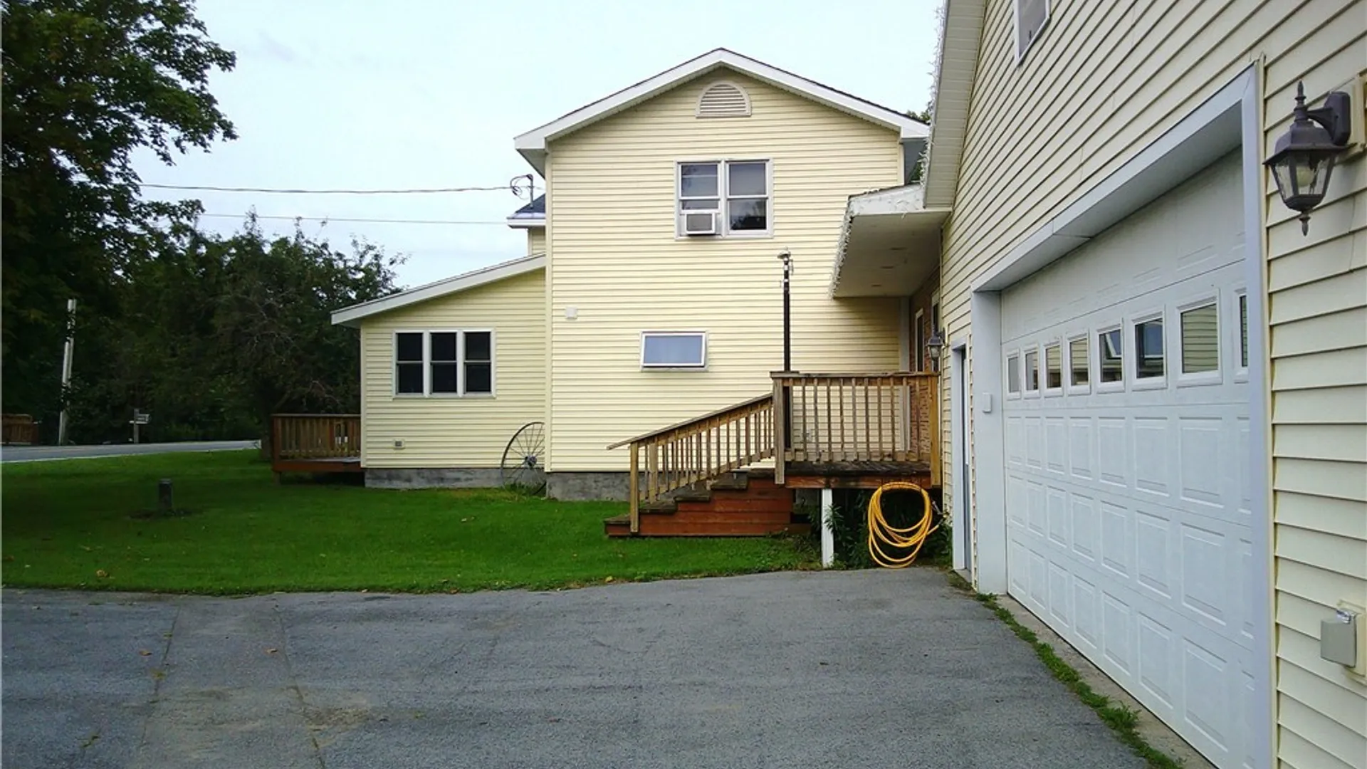 Property at 15571 County Route 76, Adams, NY 13606 5