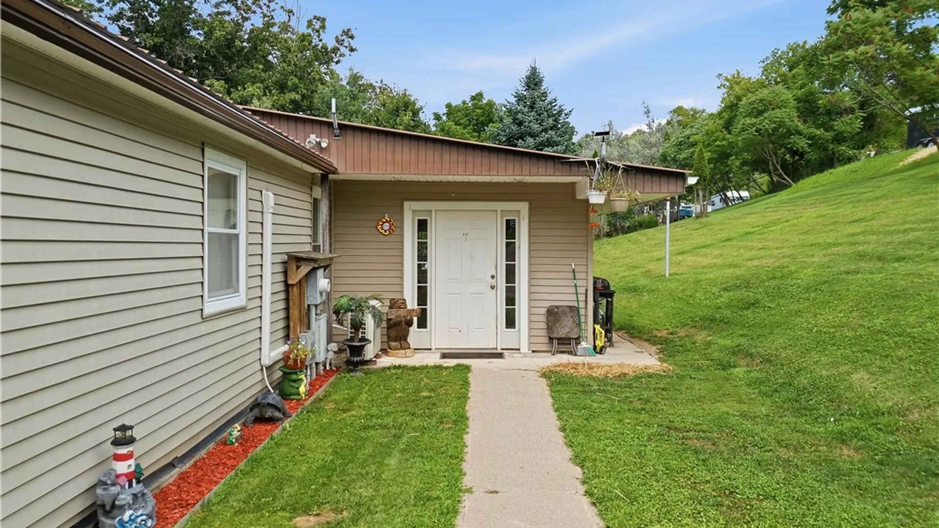 Property at 580 River Road, Lindley, NY 14858 3