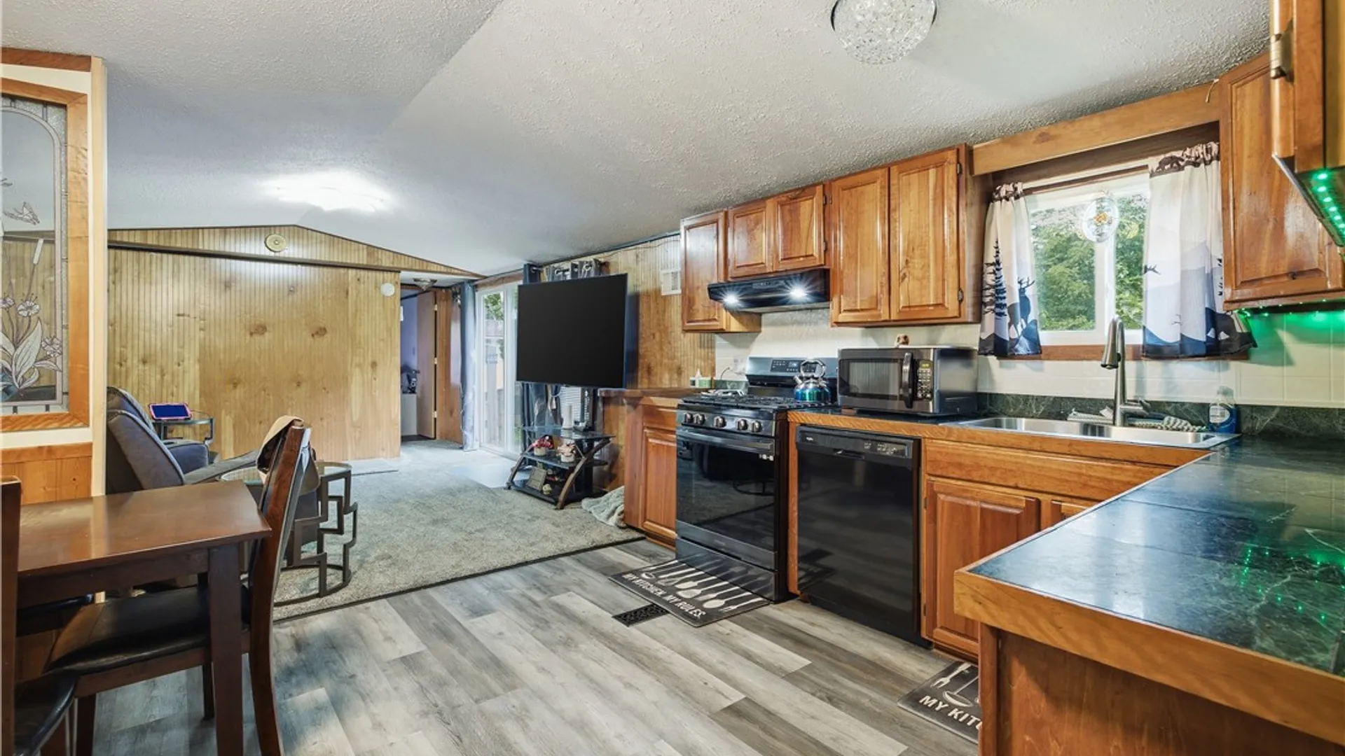 Property at 580 River Road, Lindley, NY 14858 7