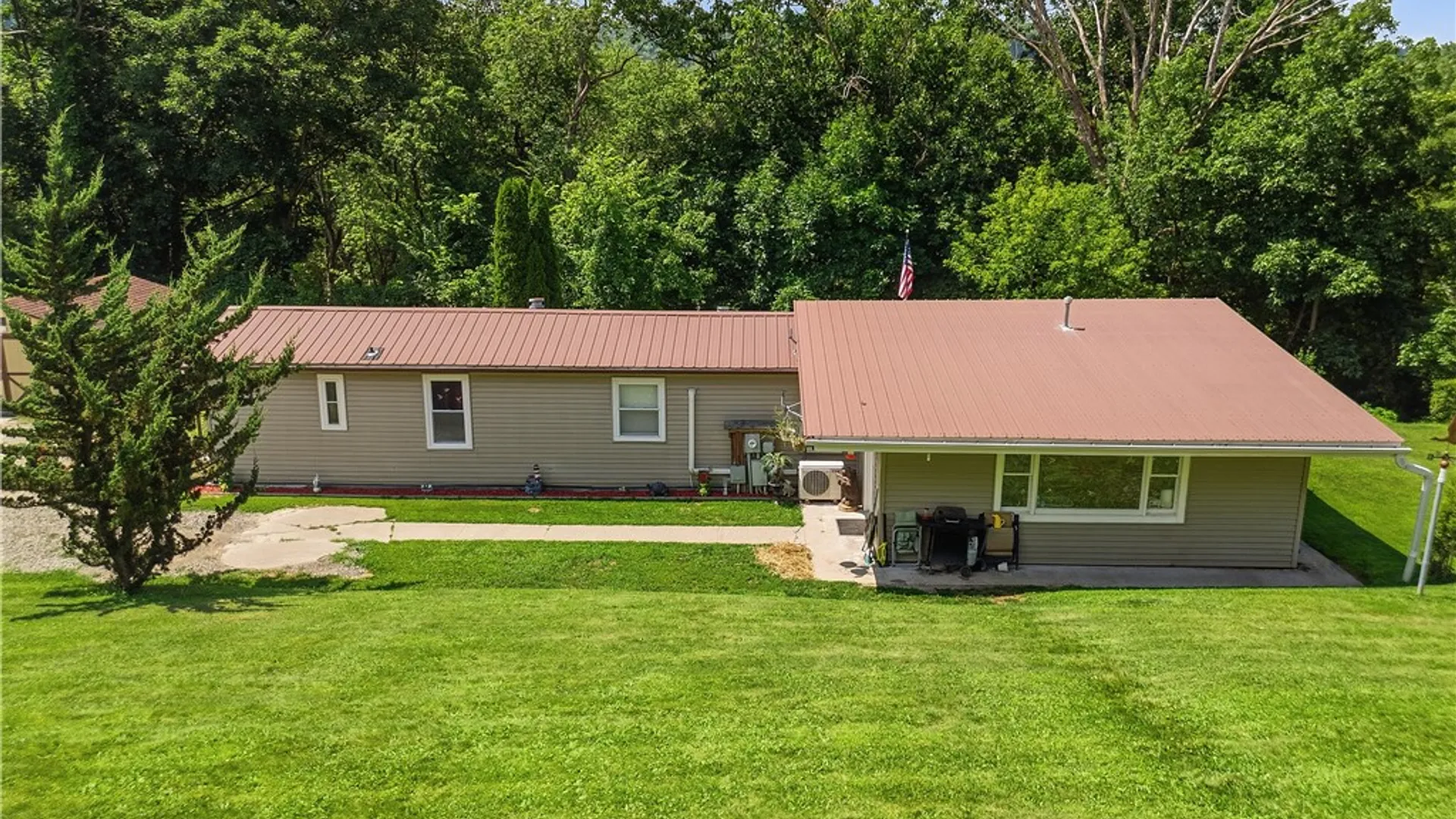 Property at 580 River Road, Lindley, NY 14858 29
