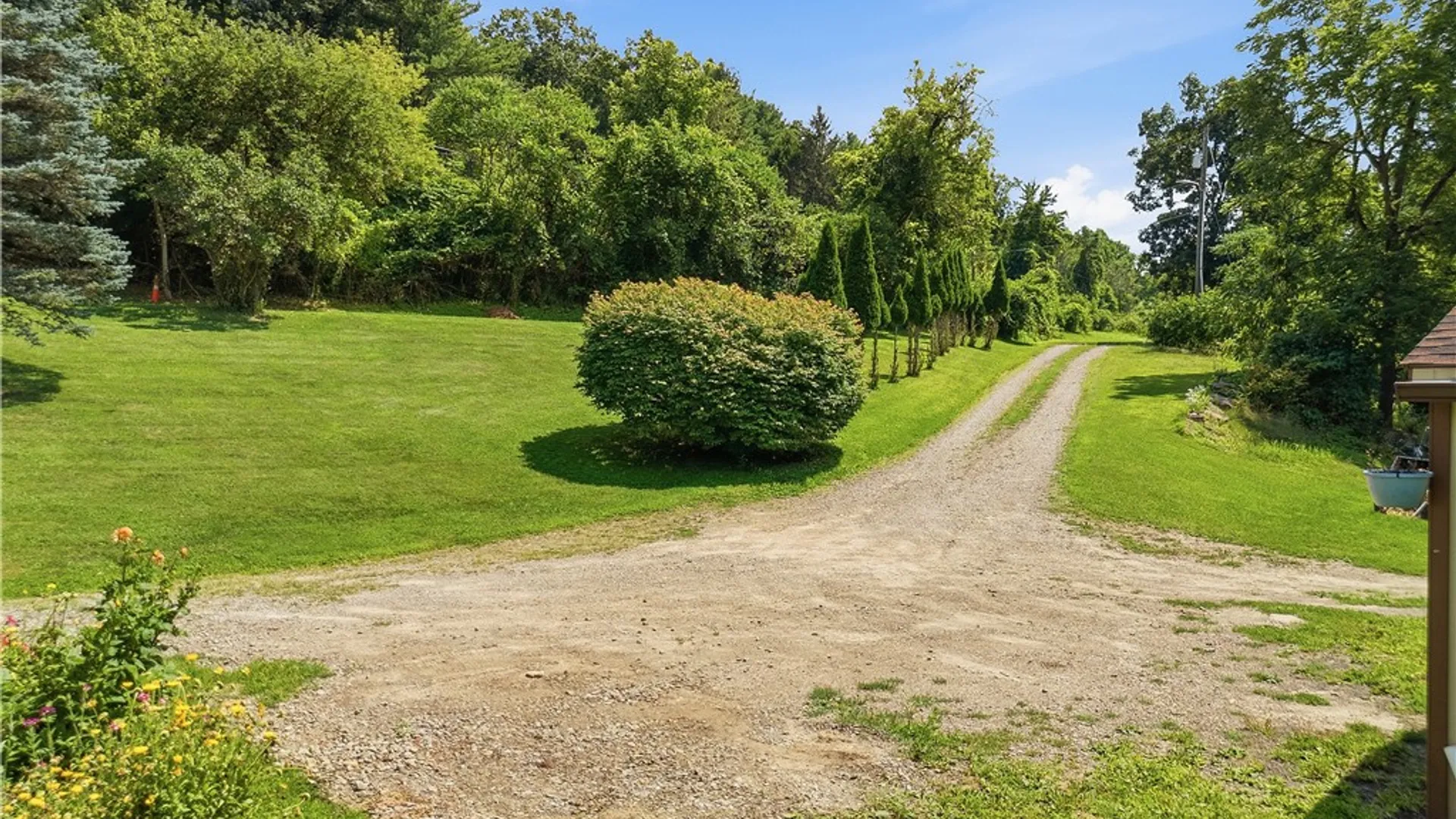 Property at 580 River Road, Lindley, NY 14858 31