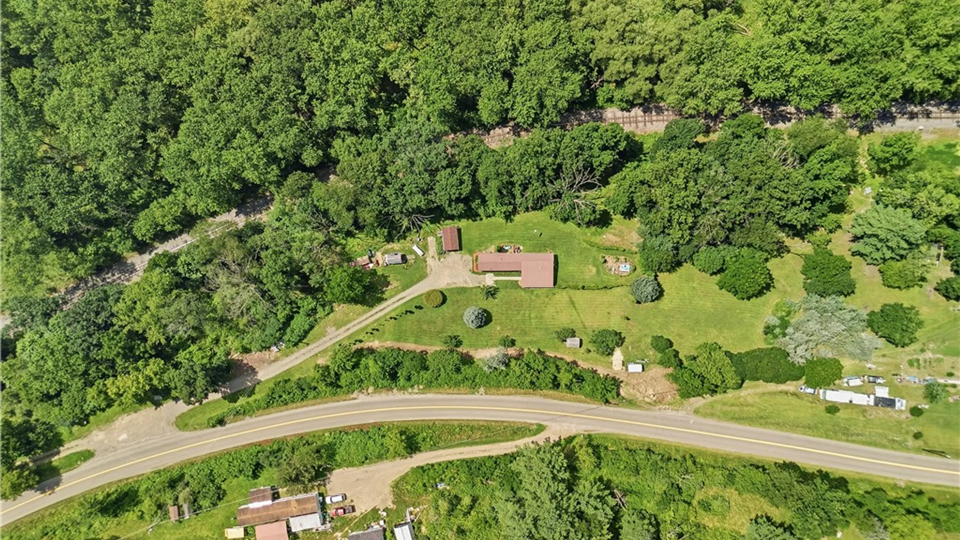 Property at 580 River Road, Lindley, NY 14858 40