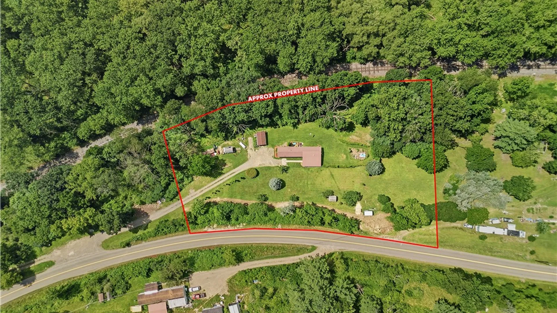 Property at 580 River Road, Lindley, NY 14858 41