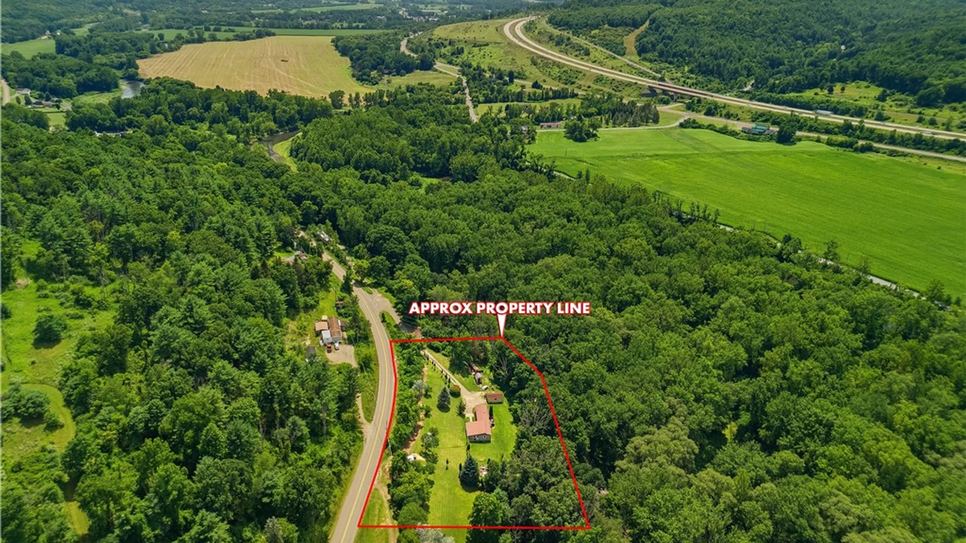 Property at 580 River Road, Lindley, NY 14858 45