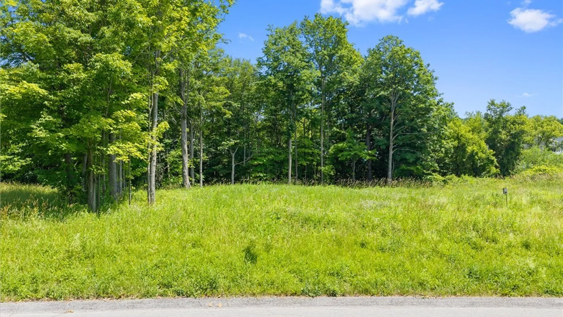 Property at 7103 Kittiwake Run, Manlius, NY 13104 3