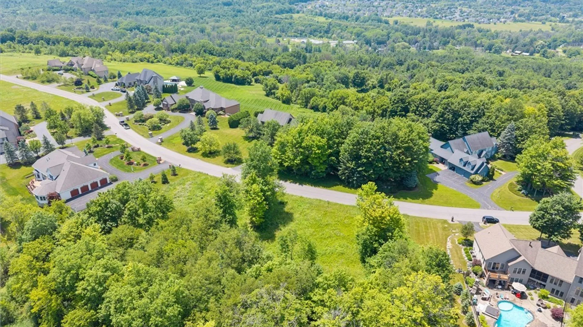 Property at 7103 Kittiwake Run, Manlius, NY 13104 7