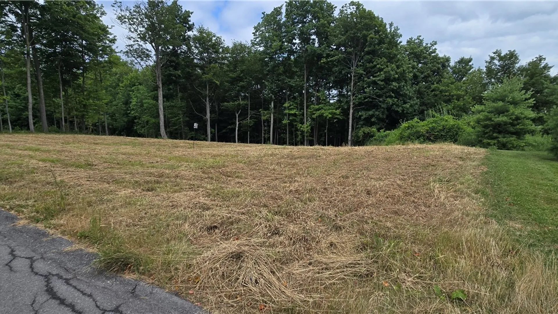 Property at 7103 Kittiwake Run, Manlius, NY 13104 9