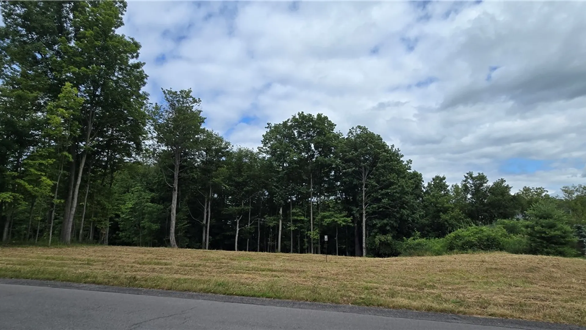 Property at 7103 Kittiwake Run, Manlius, NY 13104 10
