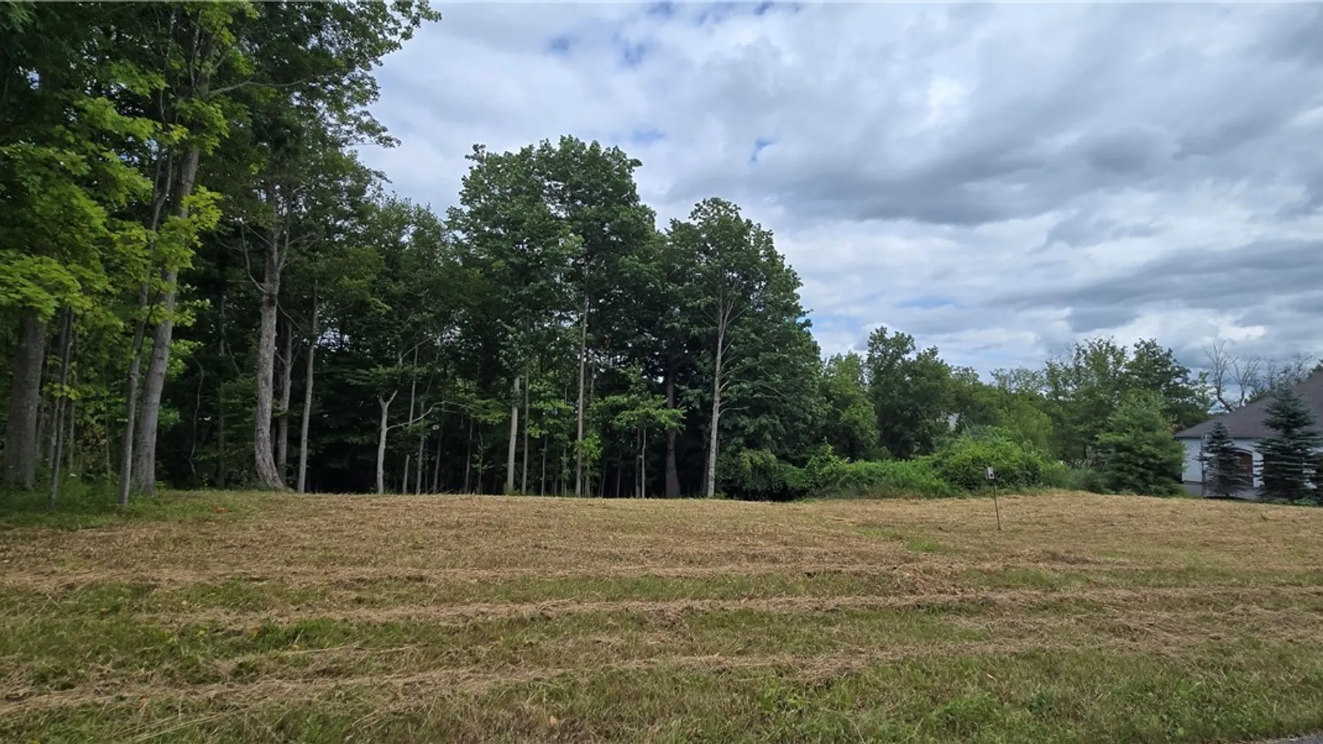 Property at 7103 Kittiwake Run, Manlius, NY 13104 11