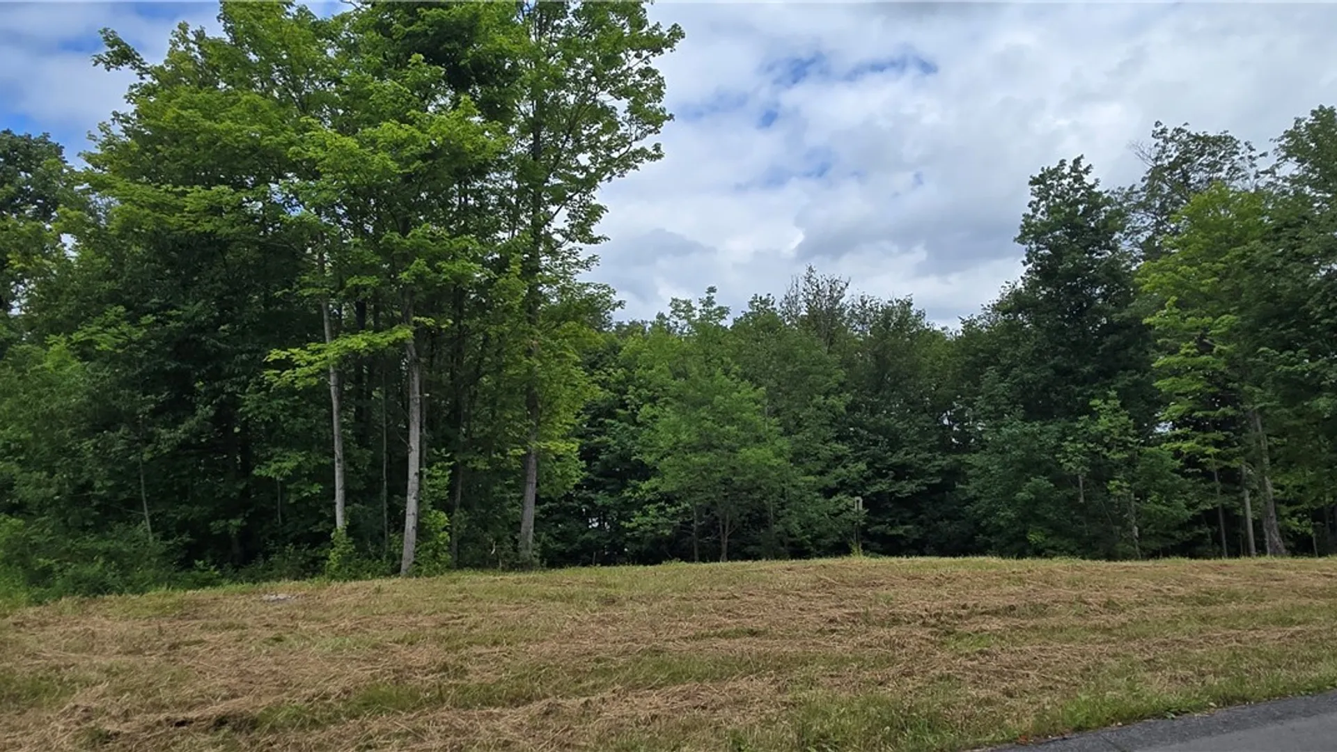 Property at 7103 Kittiwake Run, Manlius, NY 13104 13