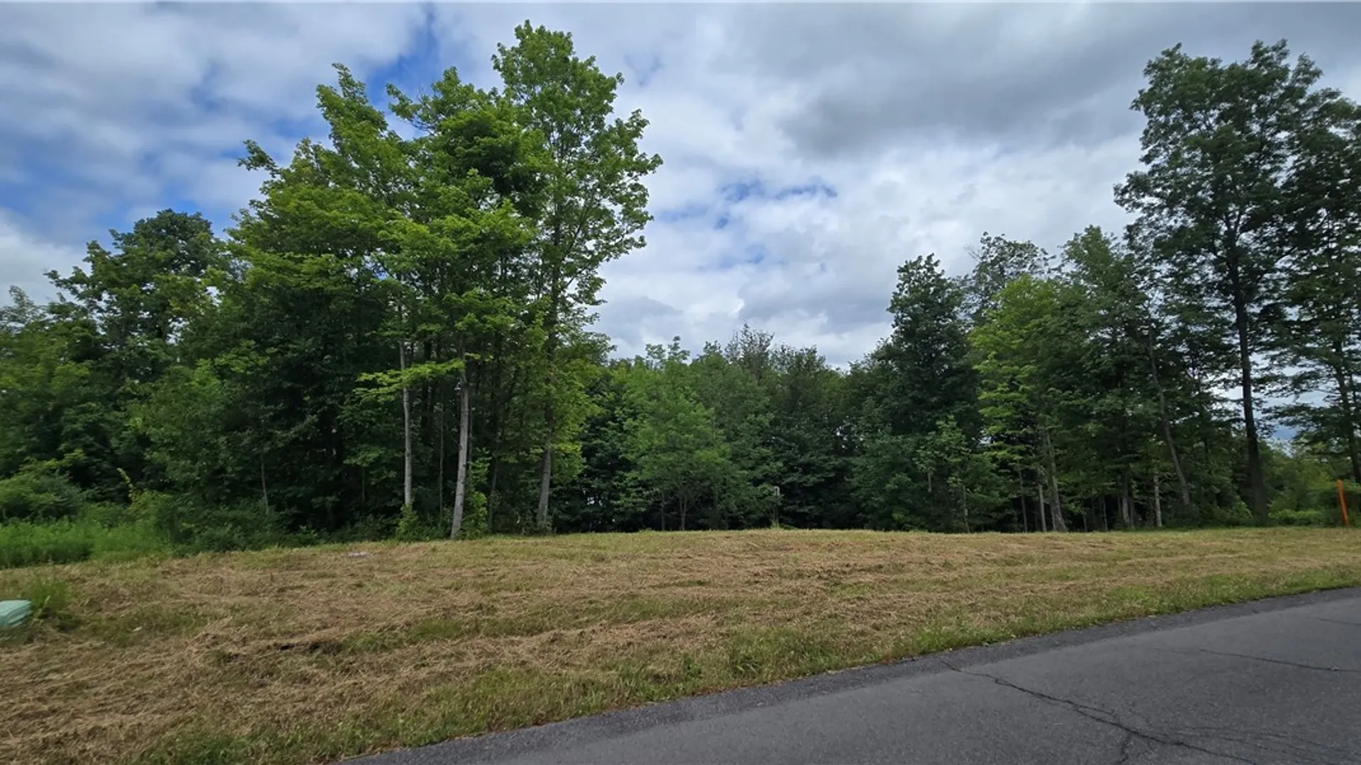 Property at 7103 Kittiwake Run, Manlius, NY 13104 14