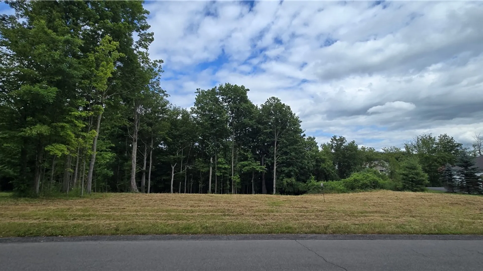 Property at 7103 Kittiwake Run, Manlius, NY 13104 15