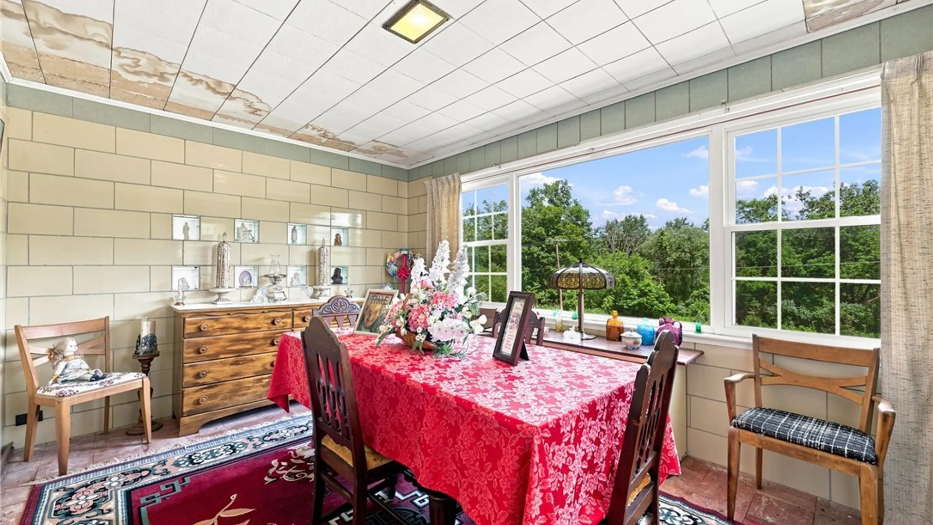 Property at 7902 Back Creek Road, Boston, NY 14075 4
